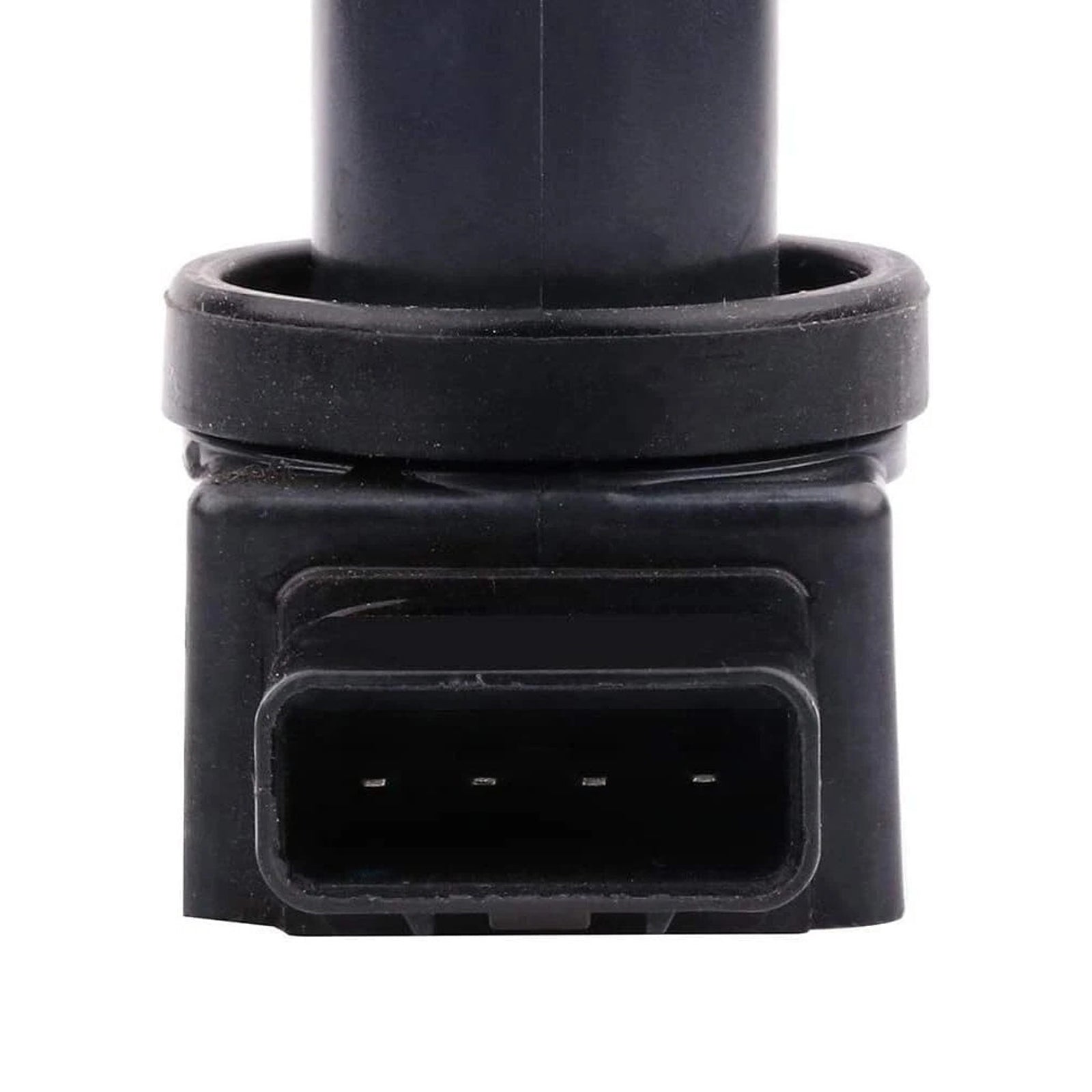 2007-2008 Volvo XC90 V8 Sport Sport Utility 4-Door 8X Ignition Coil & Spark Plug UF574