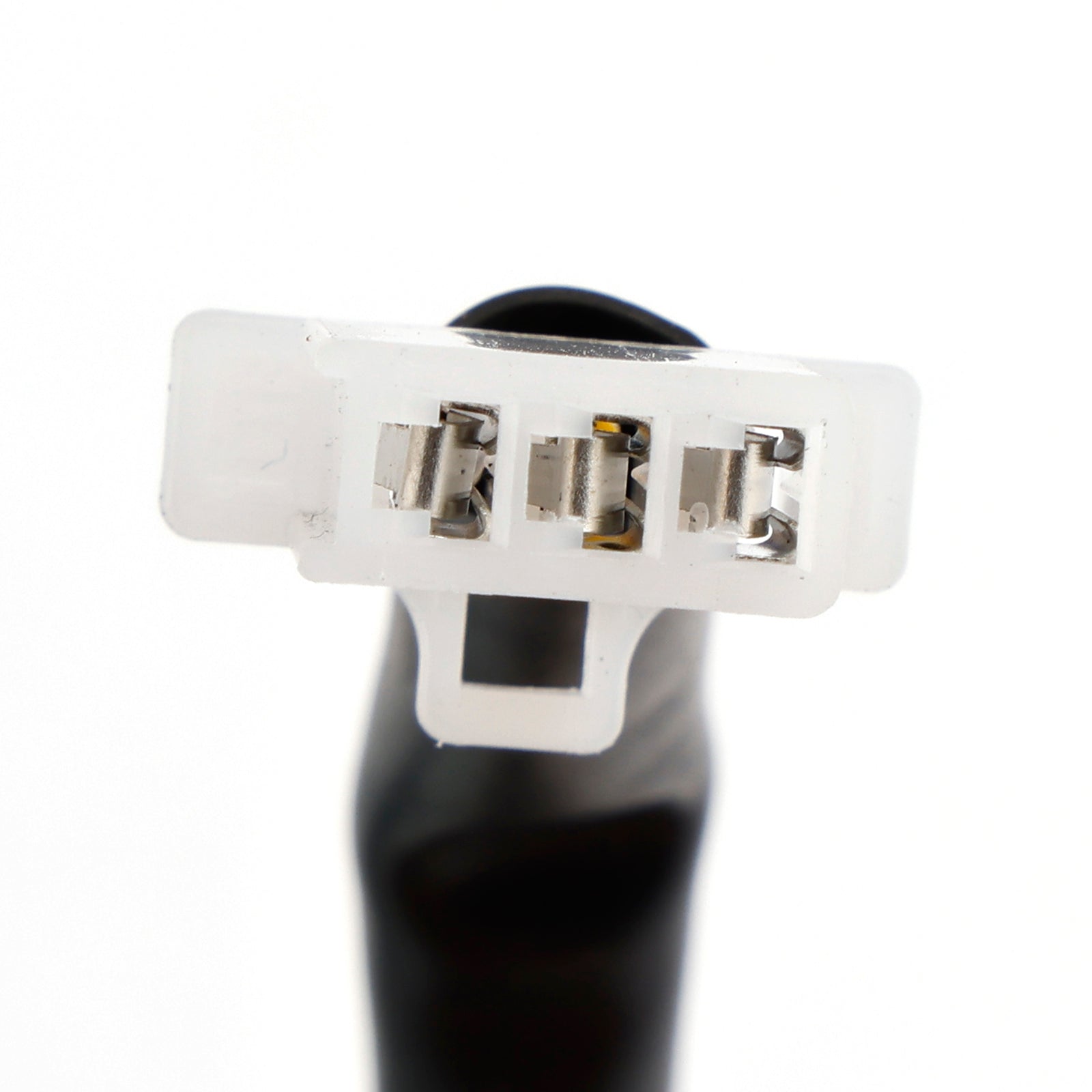 2003-2005 Suzuki DRZ110 STATOR GENERATOR REGULATOR RECTIFIER GASKET K2100-31390