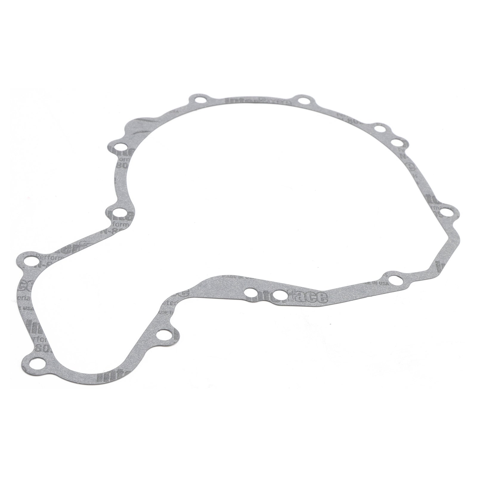 Générateur de stator + régulateur de tension + joint pour être condamné à la Bestia 5.5 500 ATV