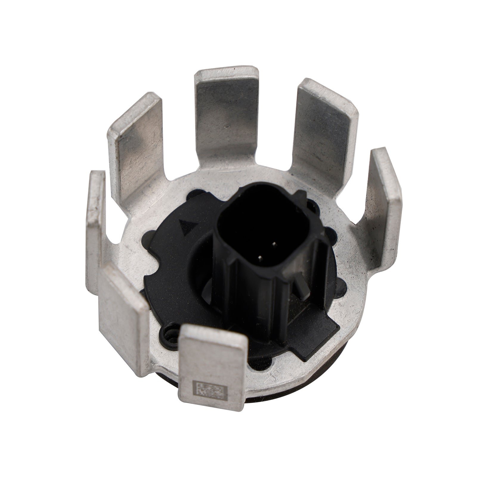 LED moduly denných svetiel A01 LW5Žiarovka B 12V 6W 17-2Pin pre OSRAM