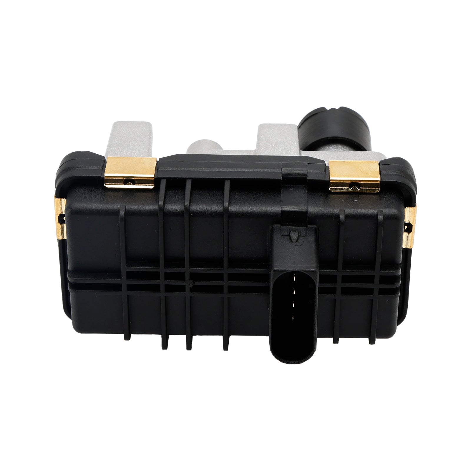 Atuador Turbo 59001107213 6NW01043018 para BMW X1 X2 218d F45 F46 B47 C20