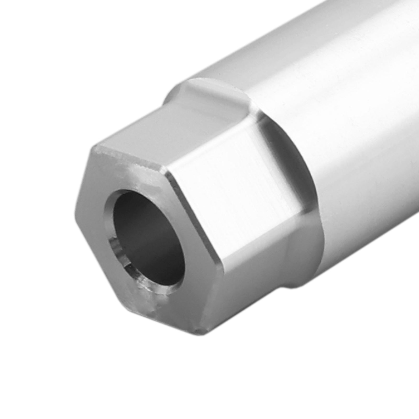 Transferir o assento SL post pós-retenção driver-clone de 398-00-838 para serviço de raposa