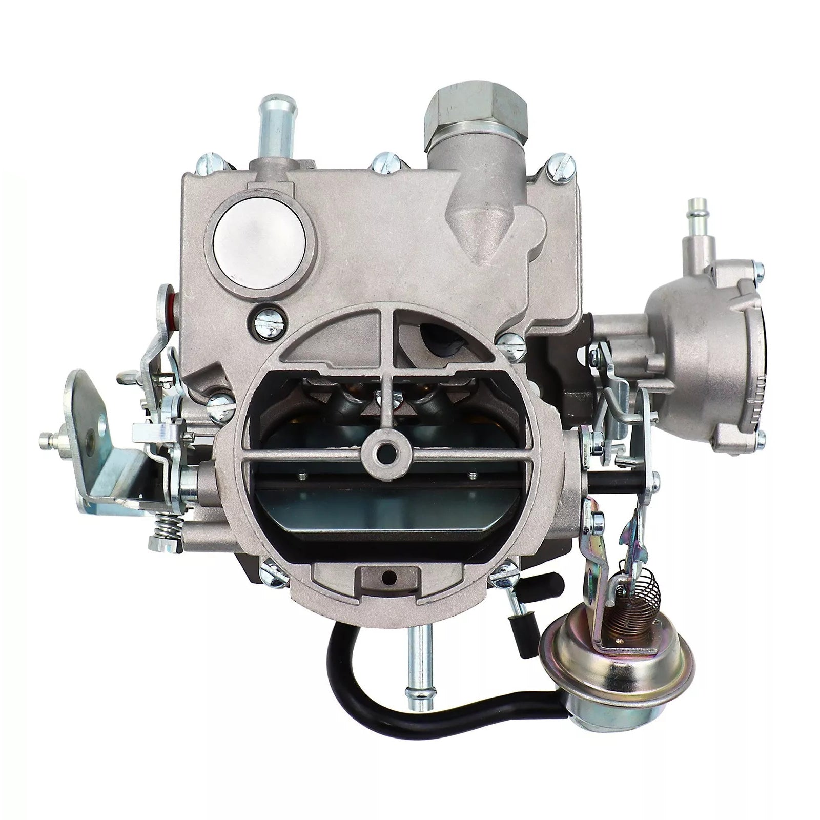 1970-1977 Chevrolet Monte Carlo 2 karburátor Carby 17054616 CA-22-3174R