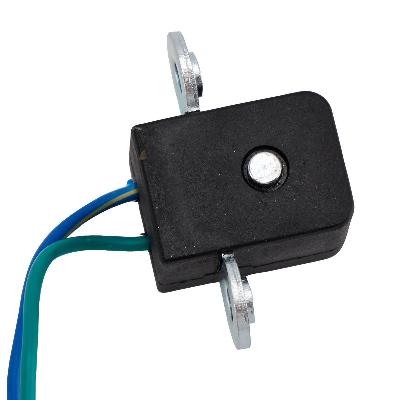 GENERATOR PULSE VOOR HODNA SH 125/150 i AROBASE S-WING DYLAN PANTHEON PS 125 150