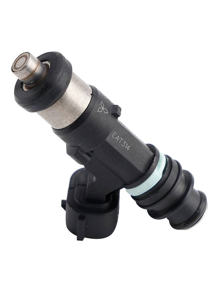 15710-82K50 EAT314 Bränsleinsprutare för Suzuki Outboard 70 80 90 115 140 HP DF