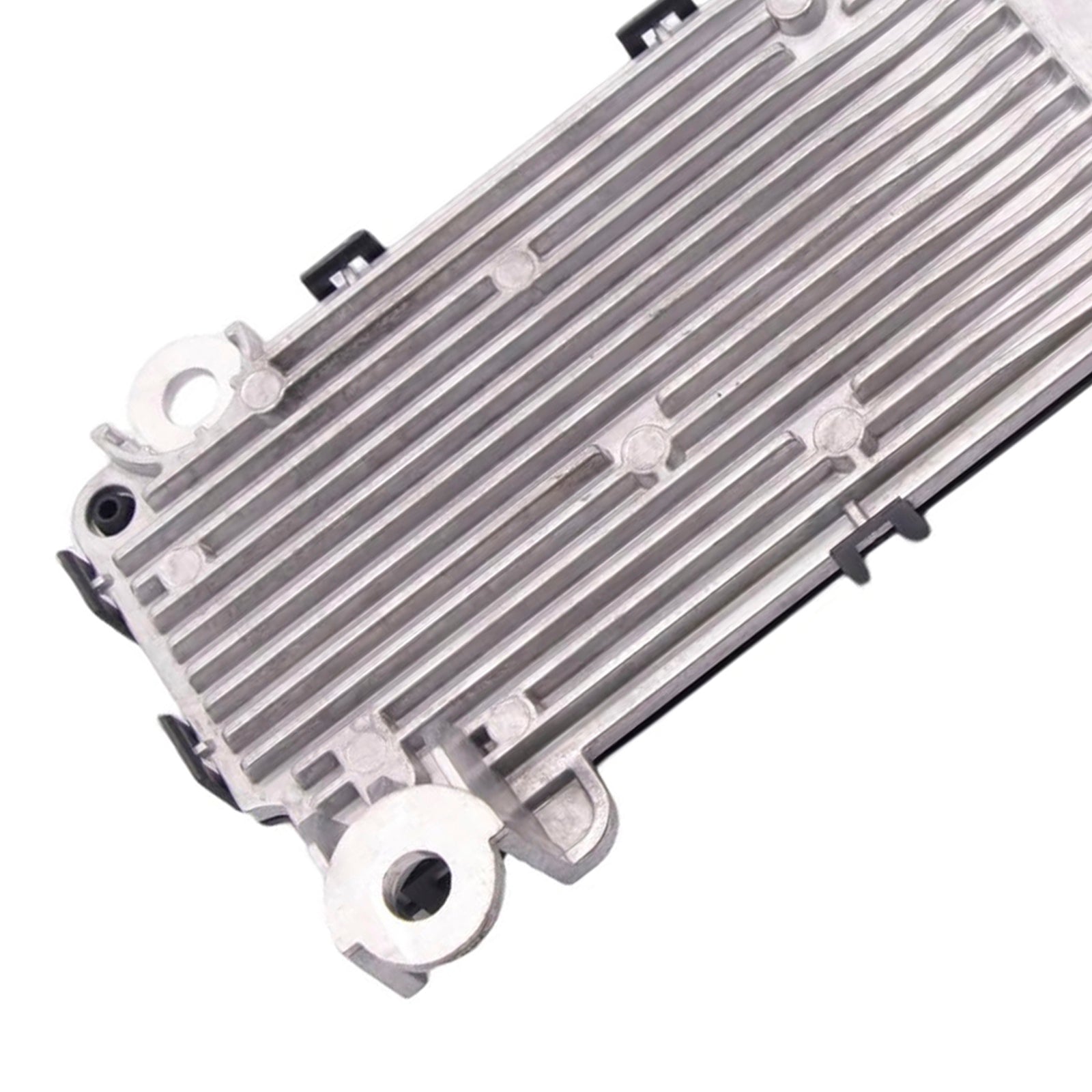 Transmission Control Module TCM TCU for Jeep Chrysler 68294441AA