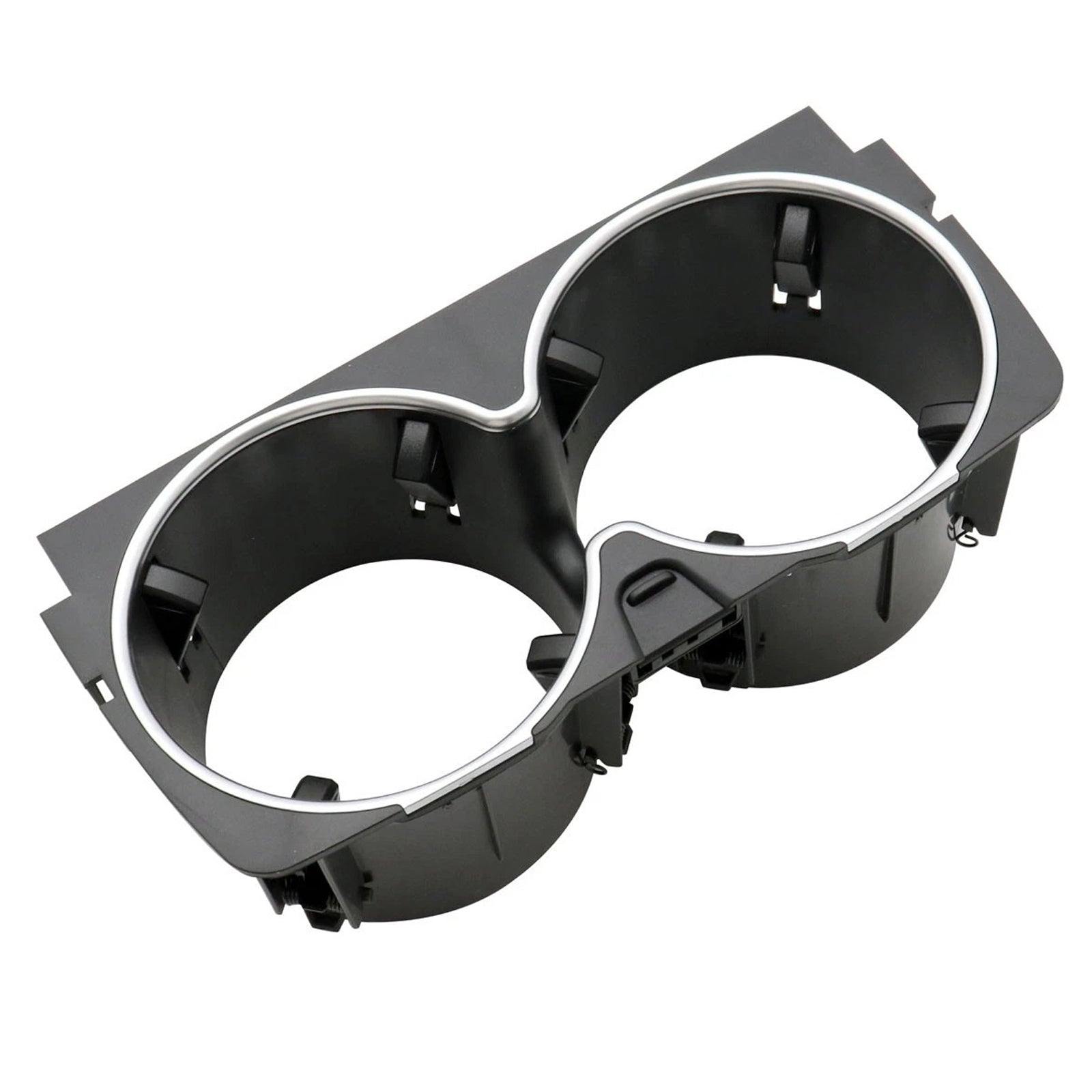 Bekerhouder middenconsole A2226830075 voor Mercedes Benz S-Klasse W222 2014-2017