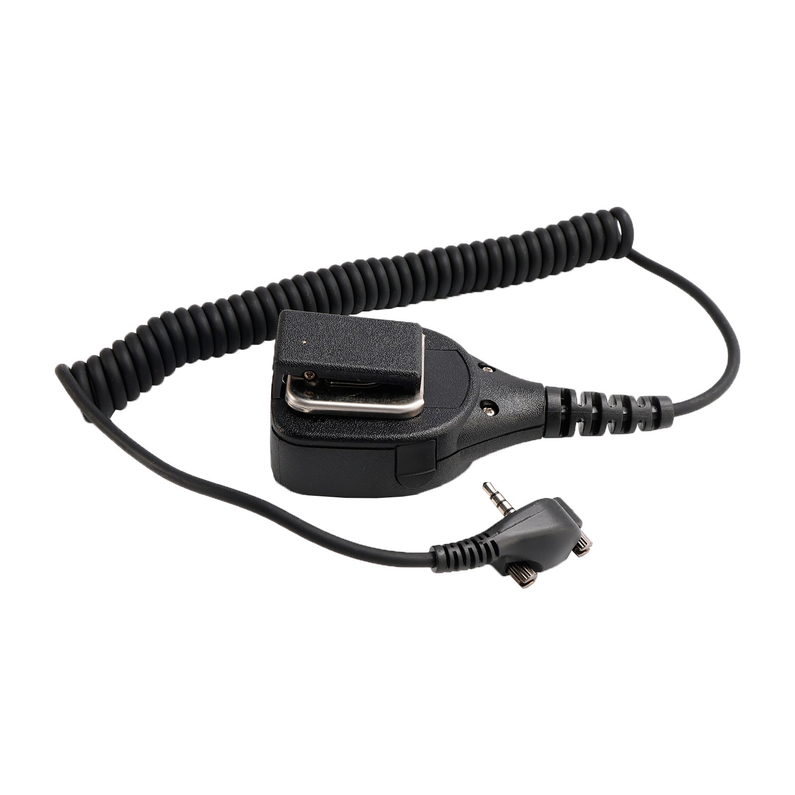 VX231-SM08 MICROPHONE-högtalare för VX-131 VX-230 VX-354 EVX-539 EVX-459 VX-418