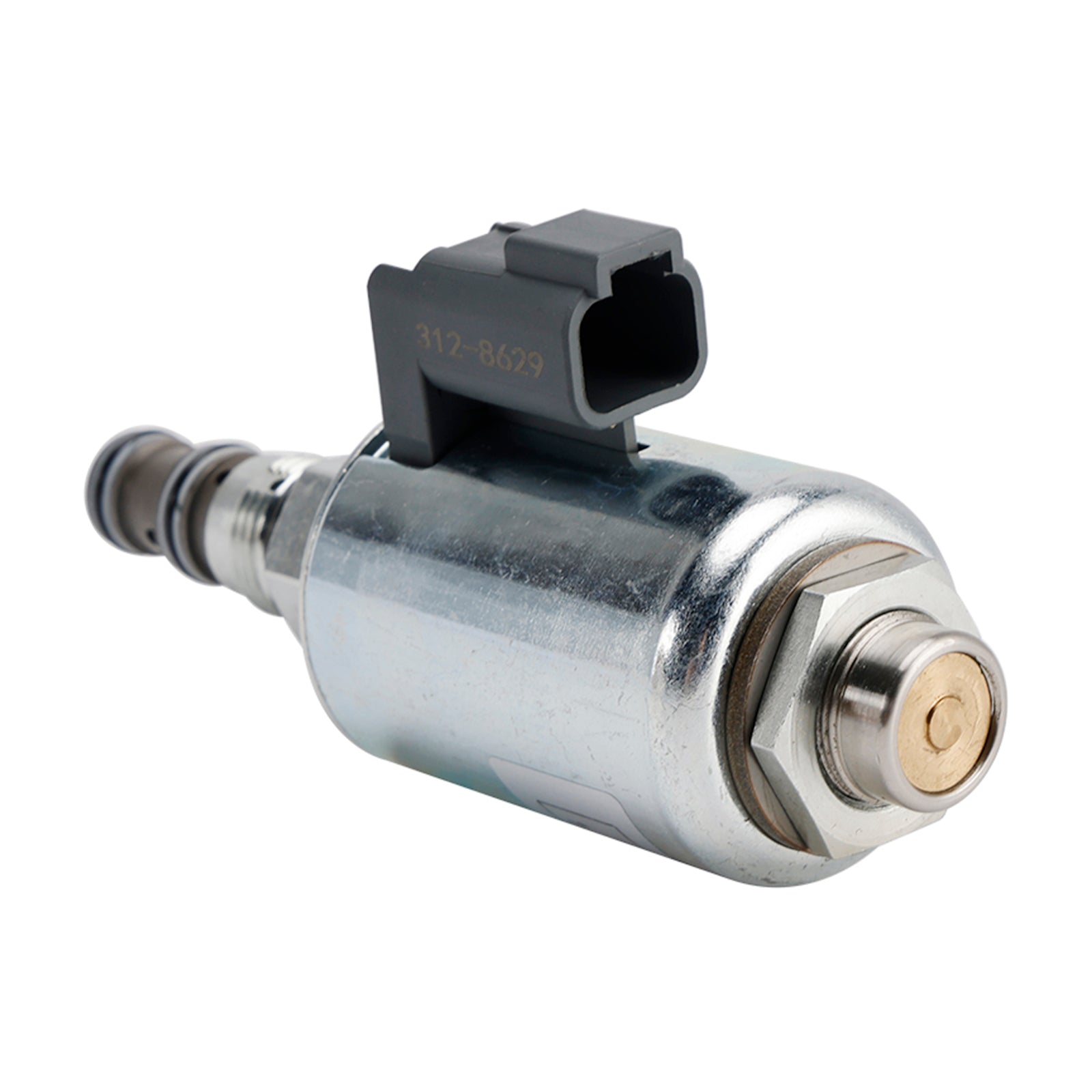 1827595 Solenoid Valve sa hodí pre Caterpillar 938G II 938H 938K 950G II 950H 950L