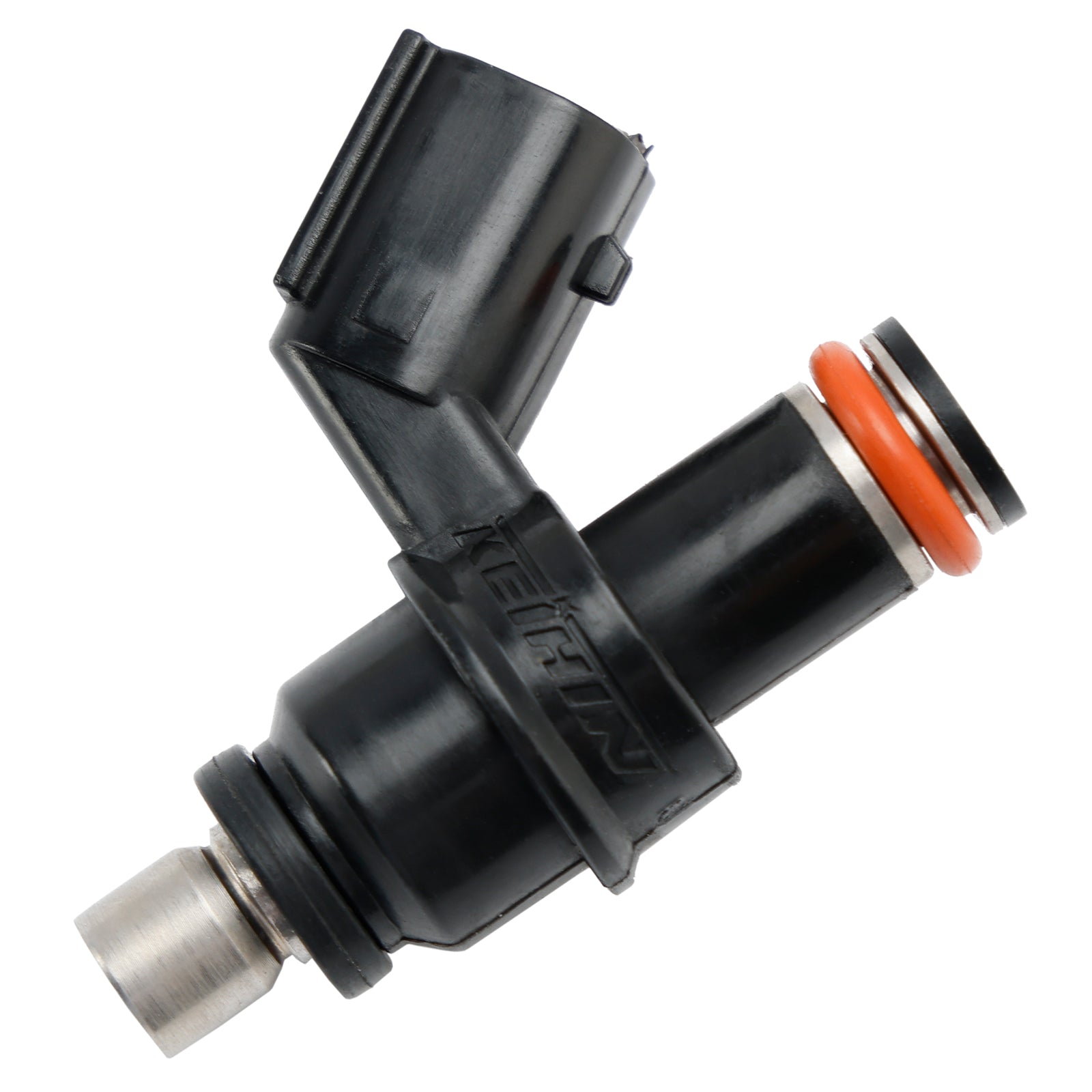2010-2018 Suzuki RMZ250 RM-Z250 Brandstofinjector 15710-49H00 1571049H00