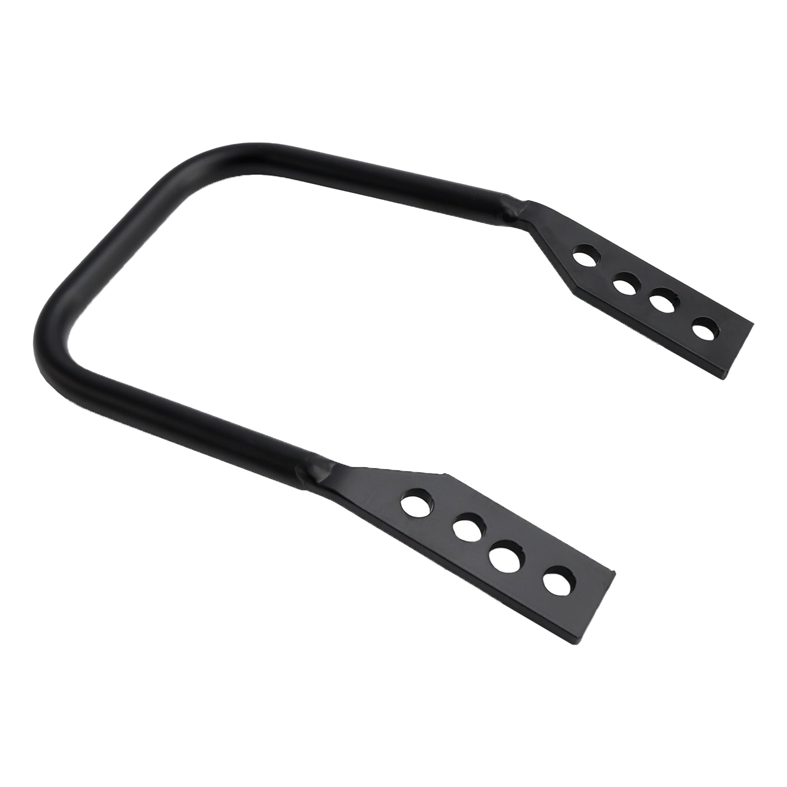 2019-2022 Bmw F750Gs F850Gs Phone Navigation Bracket Gps Extension Bracket