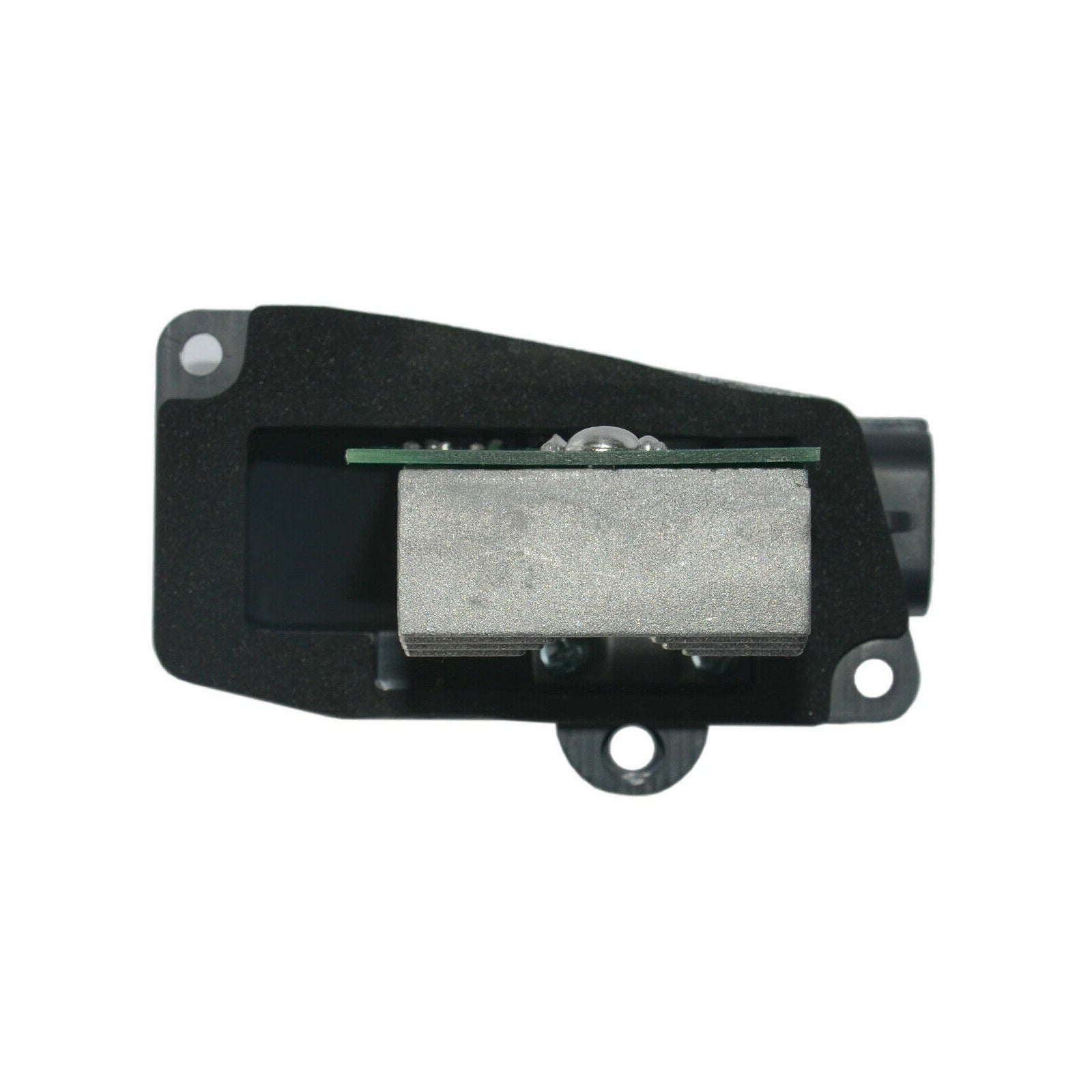 HVAC-verwarmingsventilatorregelaarweerstand 6W7Z19E624A voor Ford Crown 2001-2011