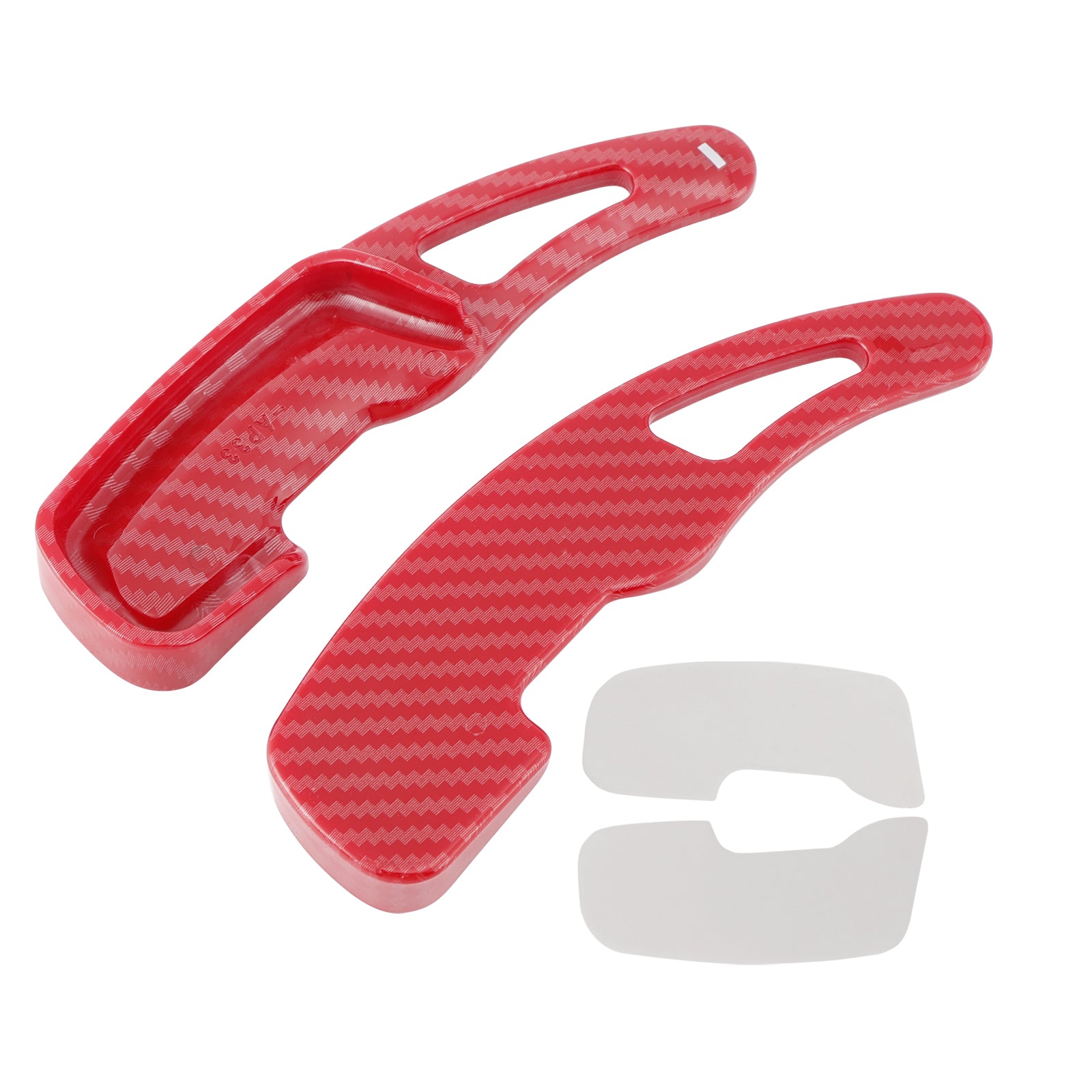 Stuurwiel-schakelversteller voor Lexus RX GX