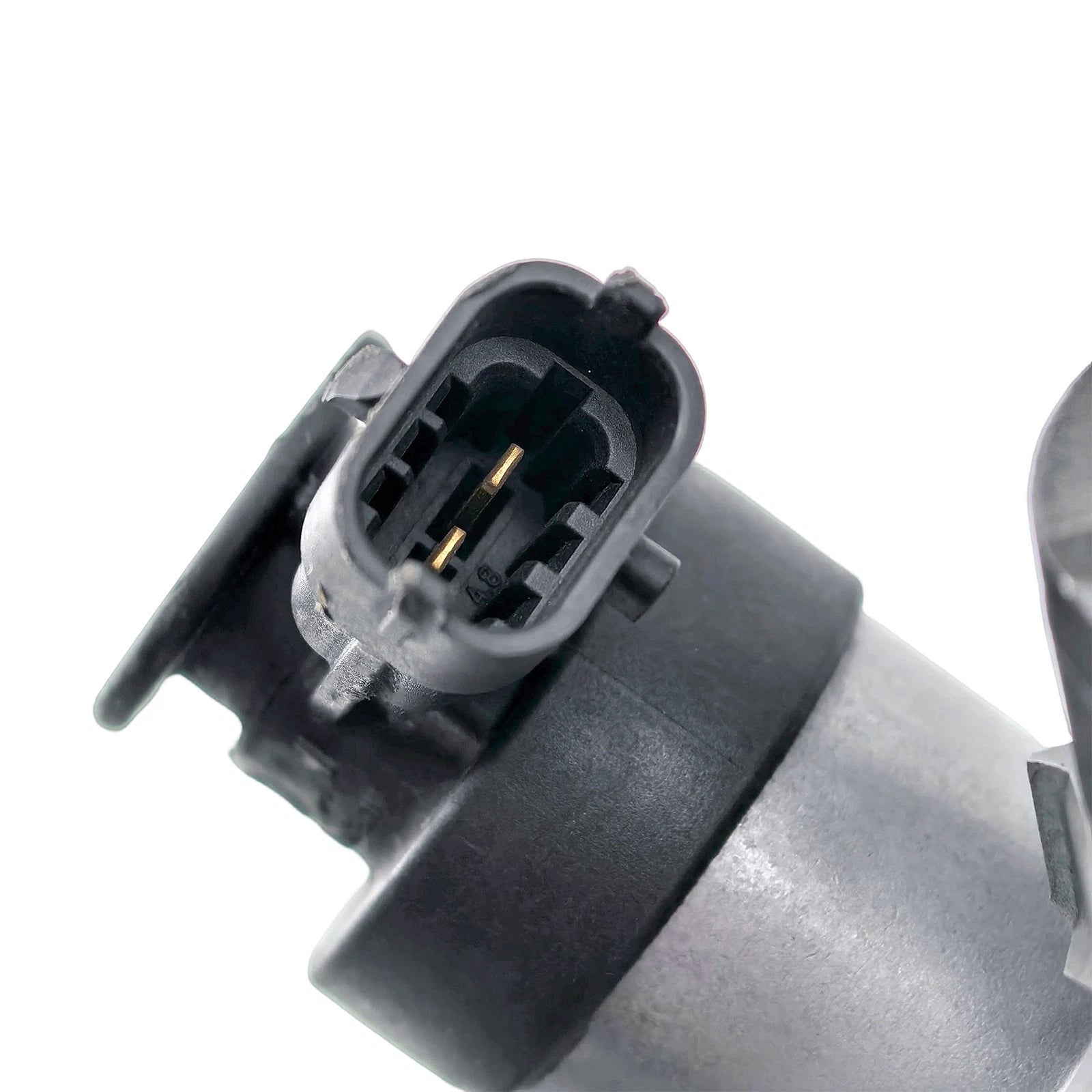High Pressure Fuel Pump FC3Q-9B395-AB Fit Ford 6.7L Powerstroke Fit 0445010804