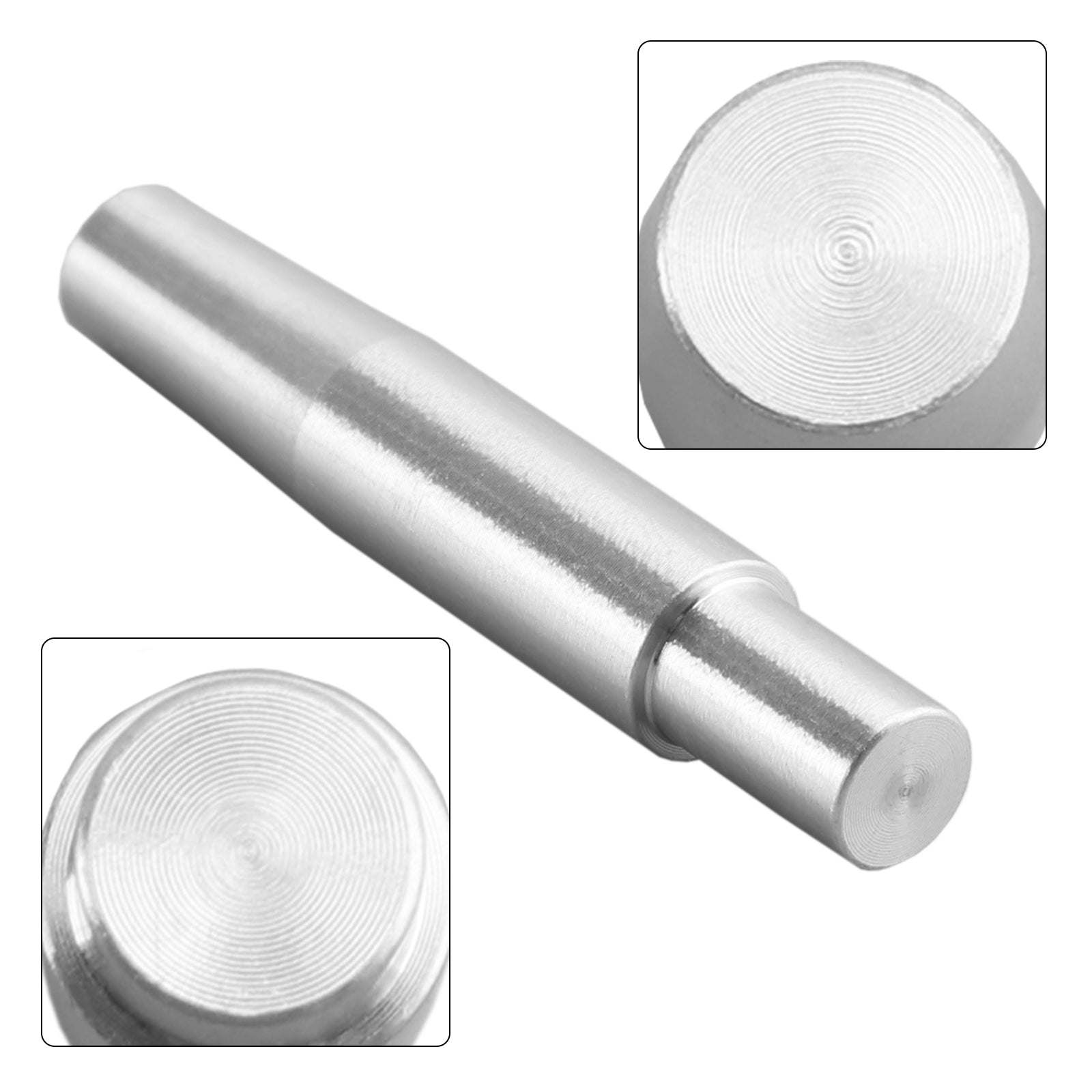 GRIP SL & Cartucho de amortecedor Grip X Bullet para manutenção/reconstrução FOX 2025