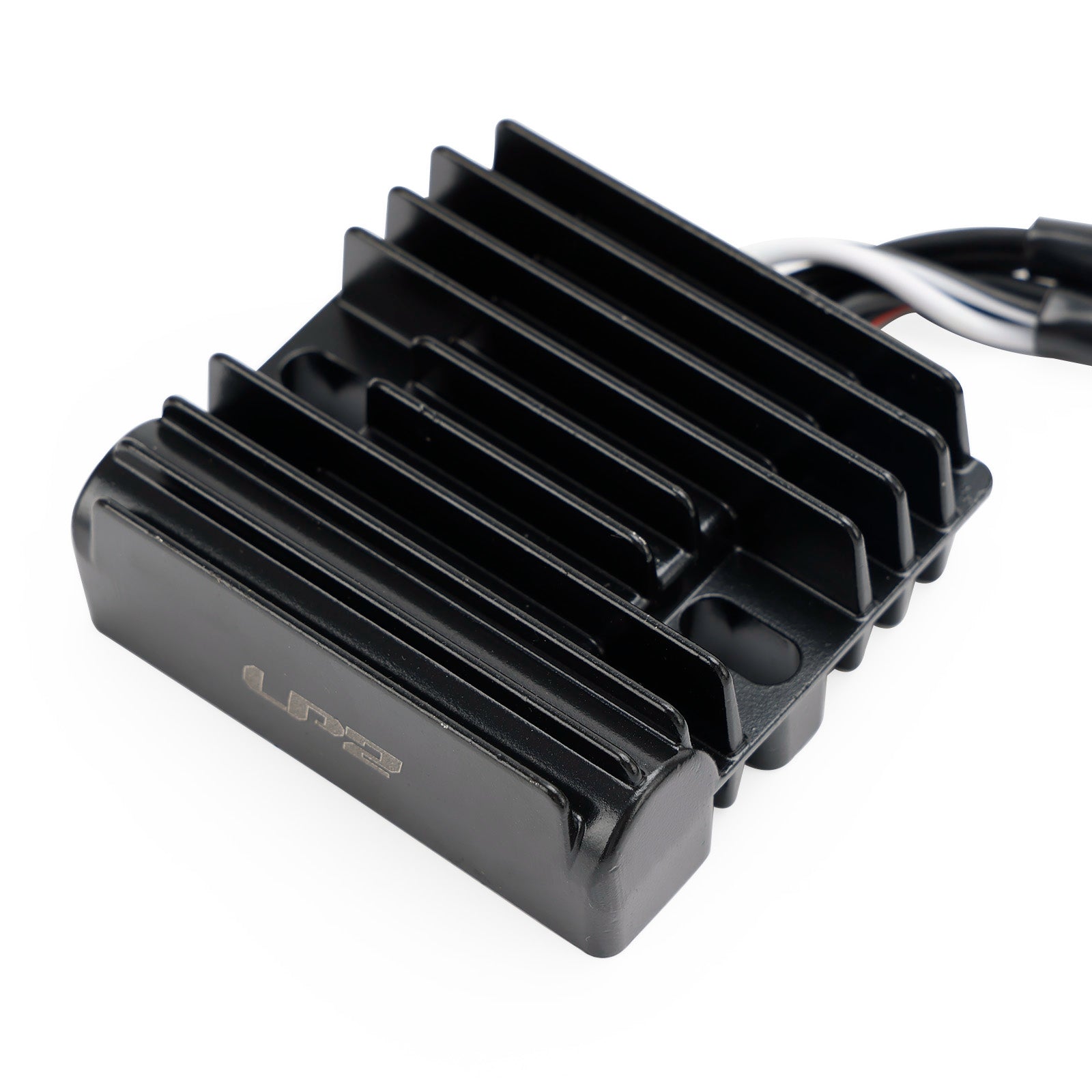 2020-2023 SUZUKI GIXXER SF 250 spänningsregulator likriktare 32800-20k20