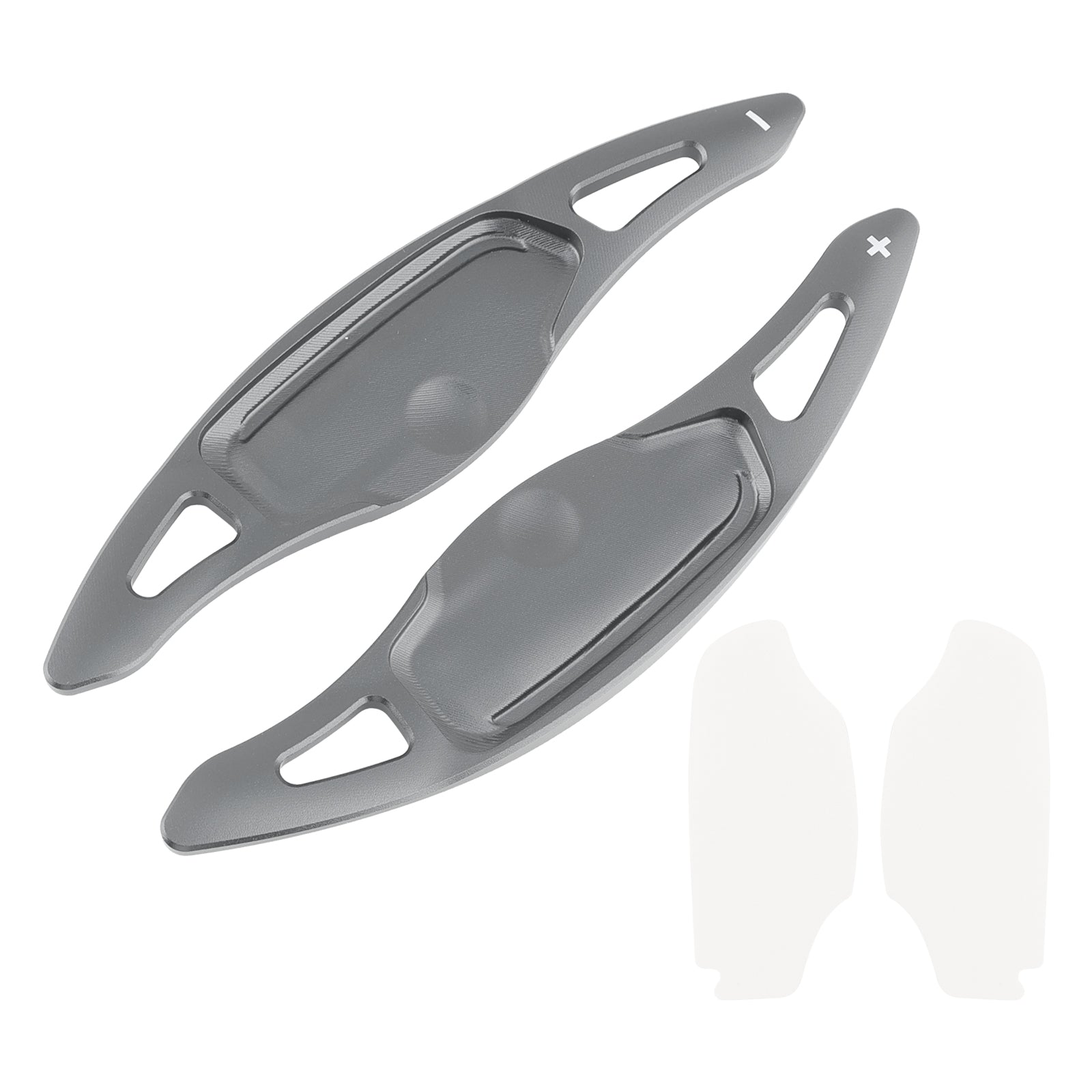 2018-2023 Kia Stinger stuurschakelpaddles