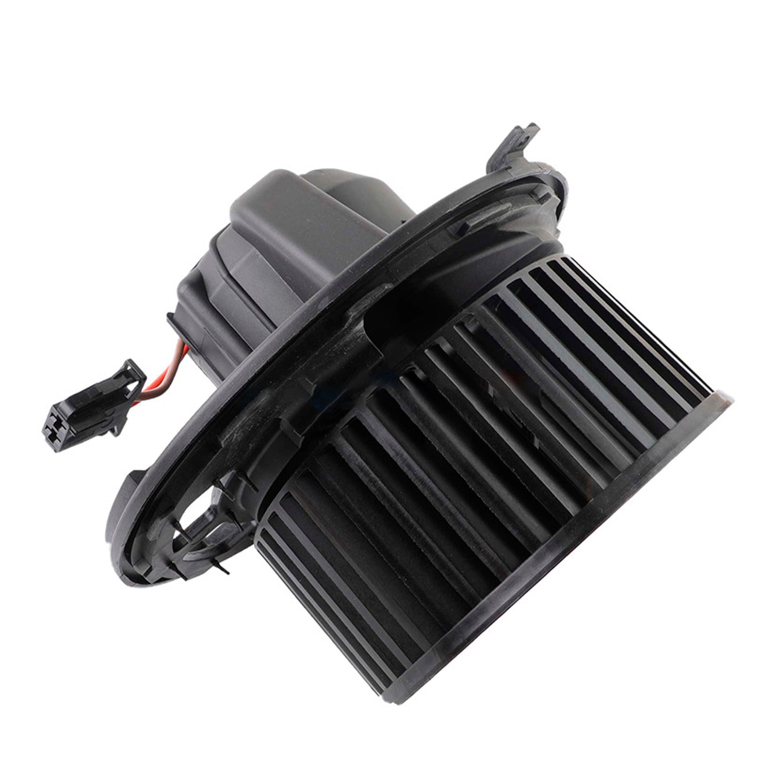 HVAC Blower Motor Fan Front 64119227670 For BMW E81 E87 E90 E84