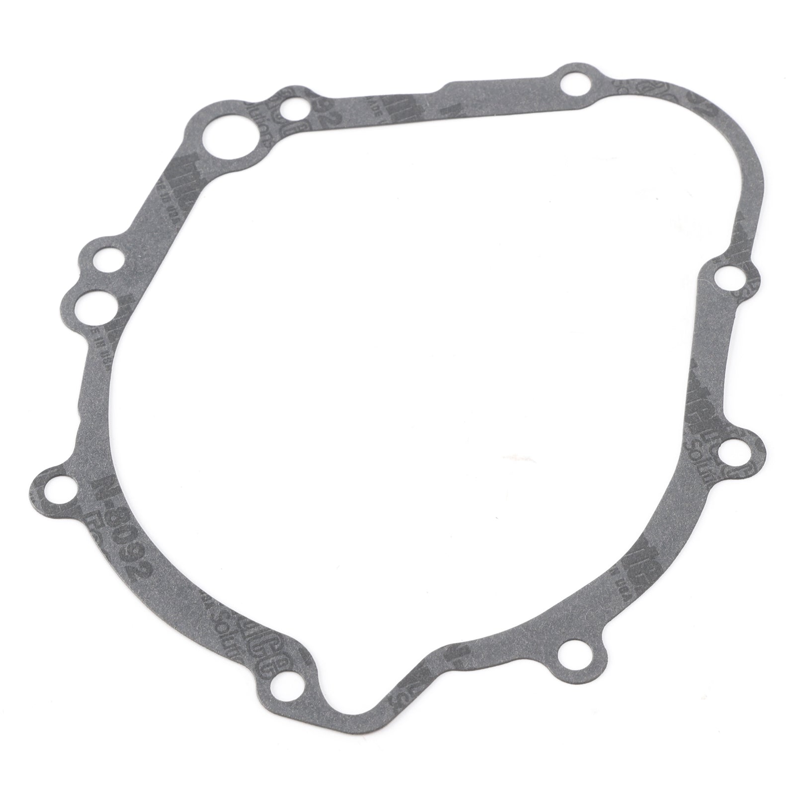 Stator & Regulator Rectifier W/Gasket For Suzuki GSXR600 GSX-R600 2008-2019