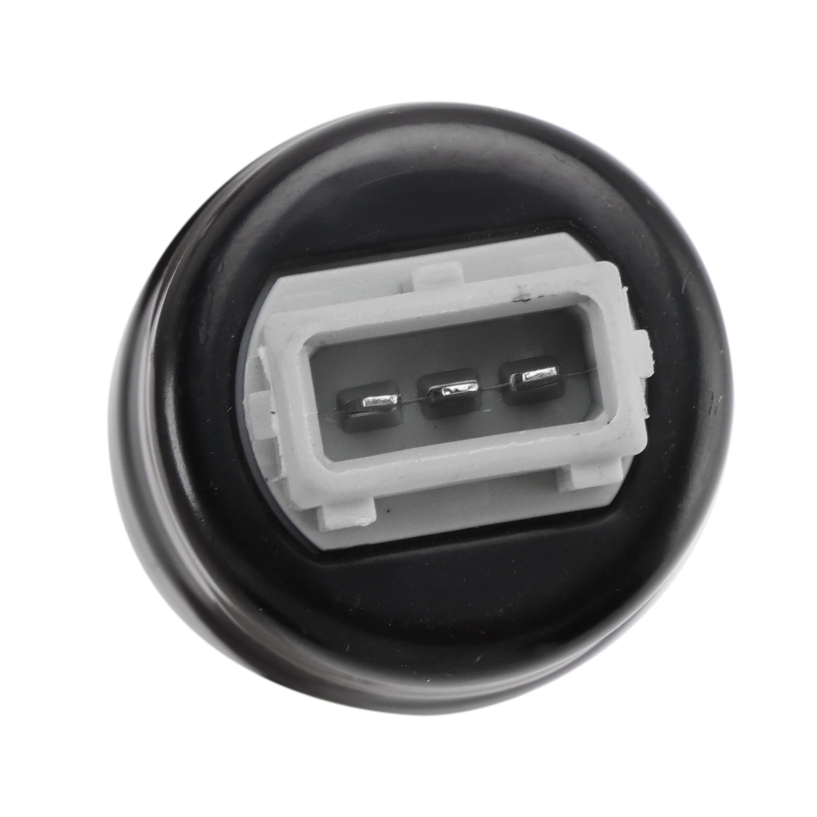 Régulateur de ralenti, actionneur de ralenti 13411286065, pour BMW E30 E28 E34 E24 E23 E32
