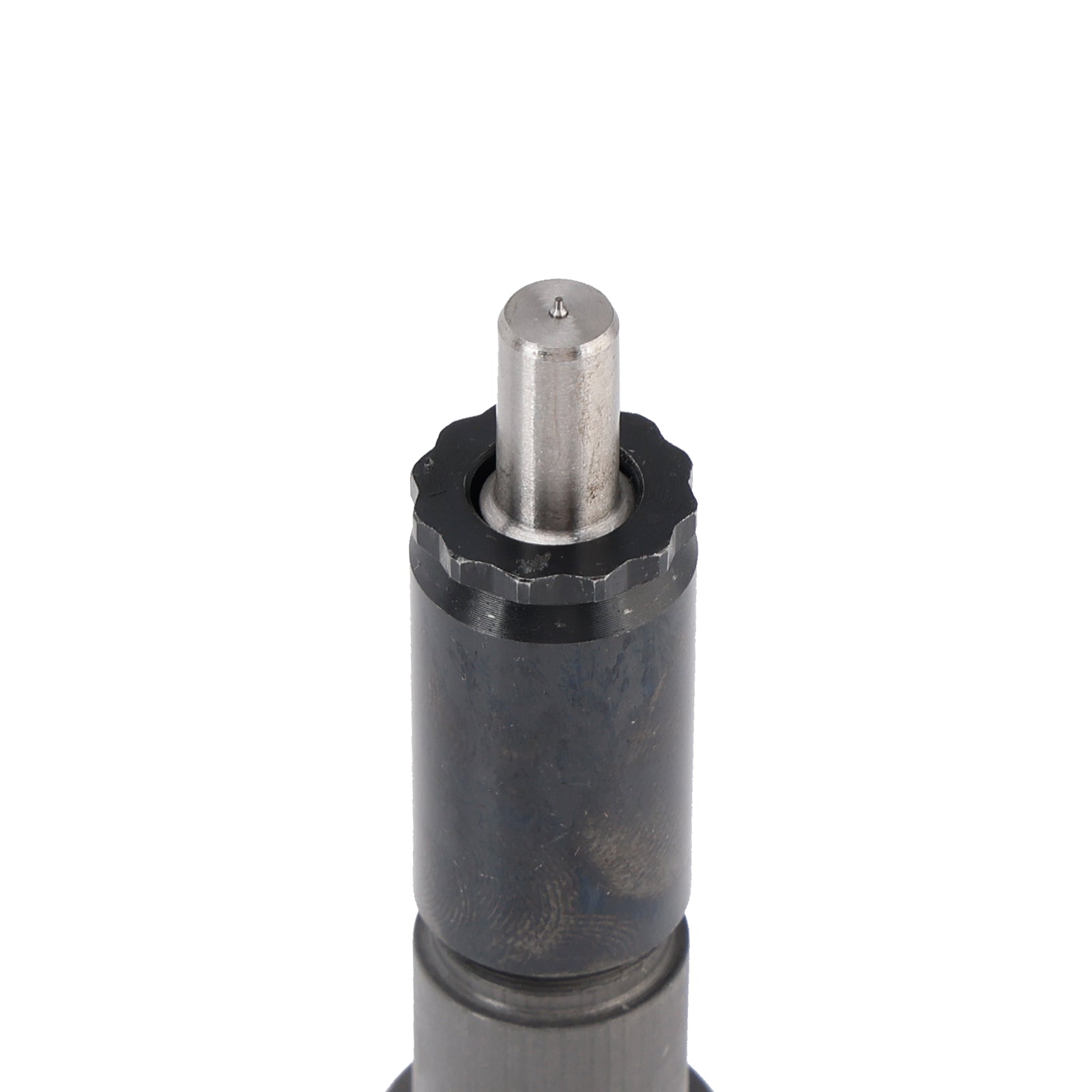1Pcs Fuel Injector For Ford Non Powerstroke Diesel 83-94 IDI 6.9L 7.3L 6760301