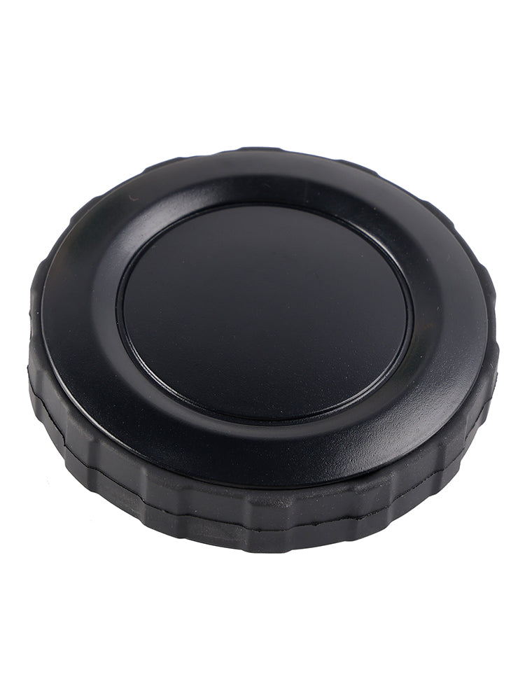 Framsätets justering Rotary Knob Handle 5G4881671 för VW för Audi 2013-2017