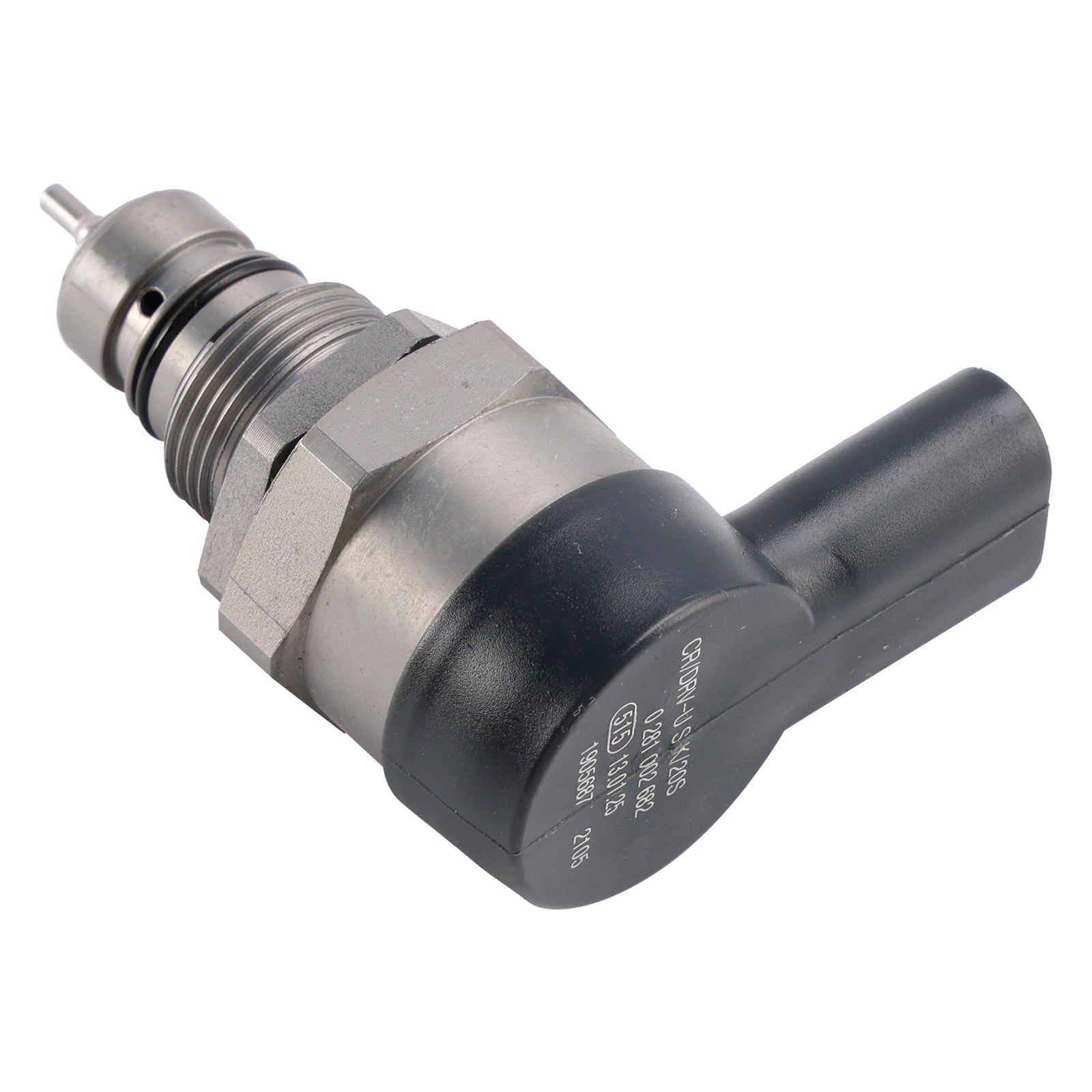 0281002682 Bränsletrycksregulator för Freightliner Sprinter 2.7L 2004-2006