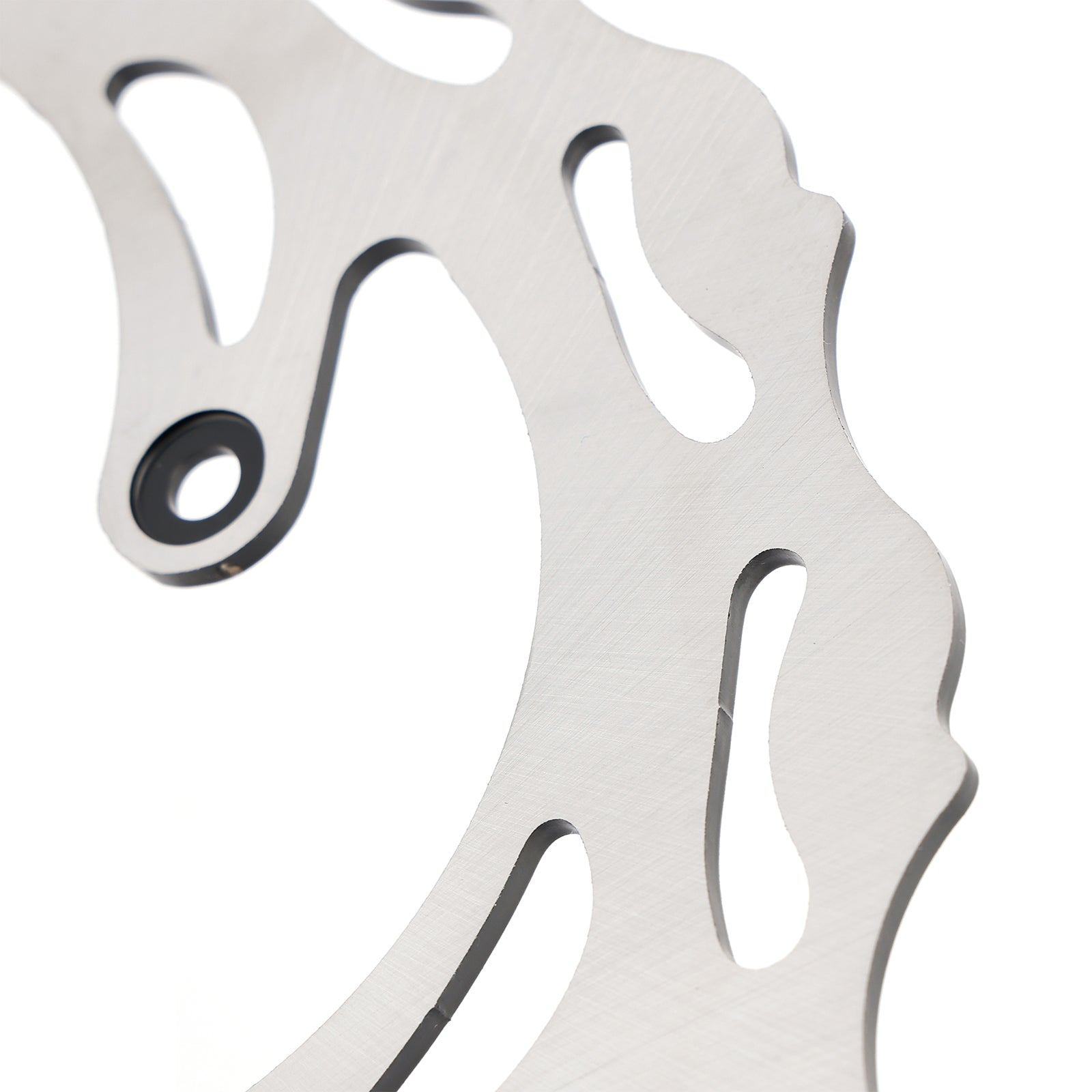 Disque de frein avant 260mm pour 125 150 200 250 300 350 400 450 520 EXC XC MX SX