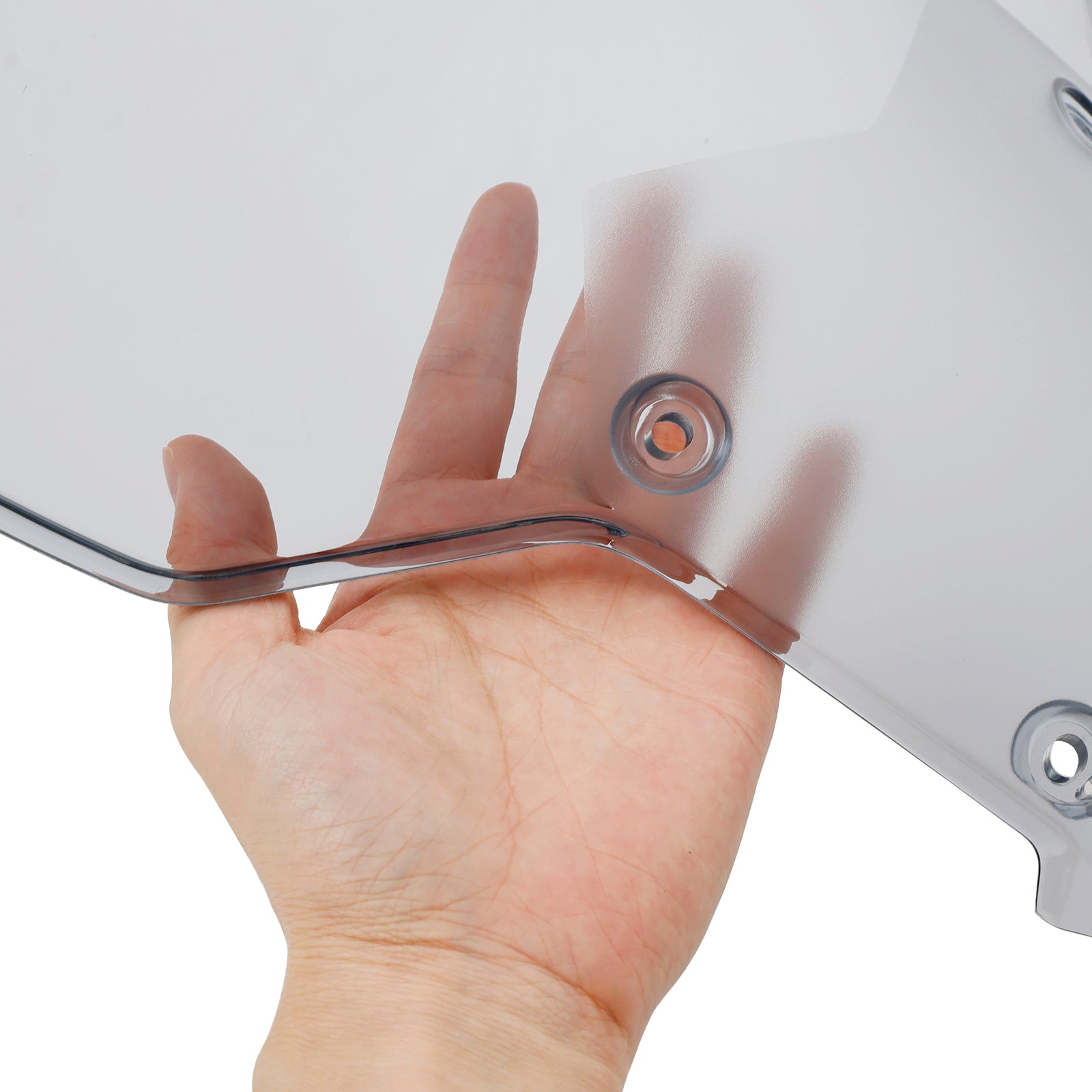 2020-2024 Kawasaki Z H2/ SE Z900 Windshield Windscreen