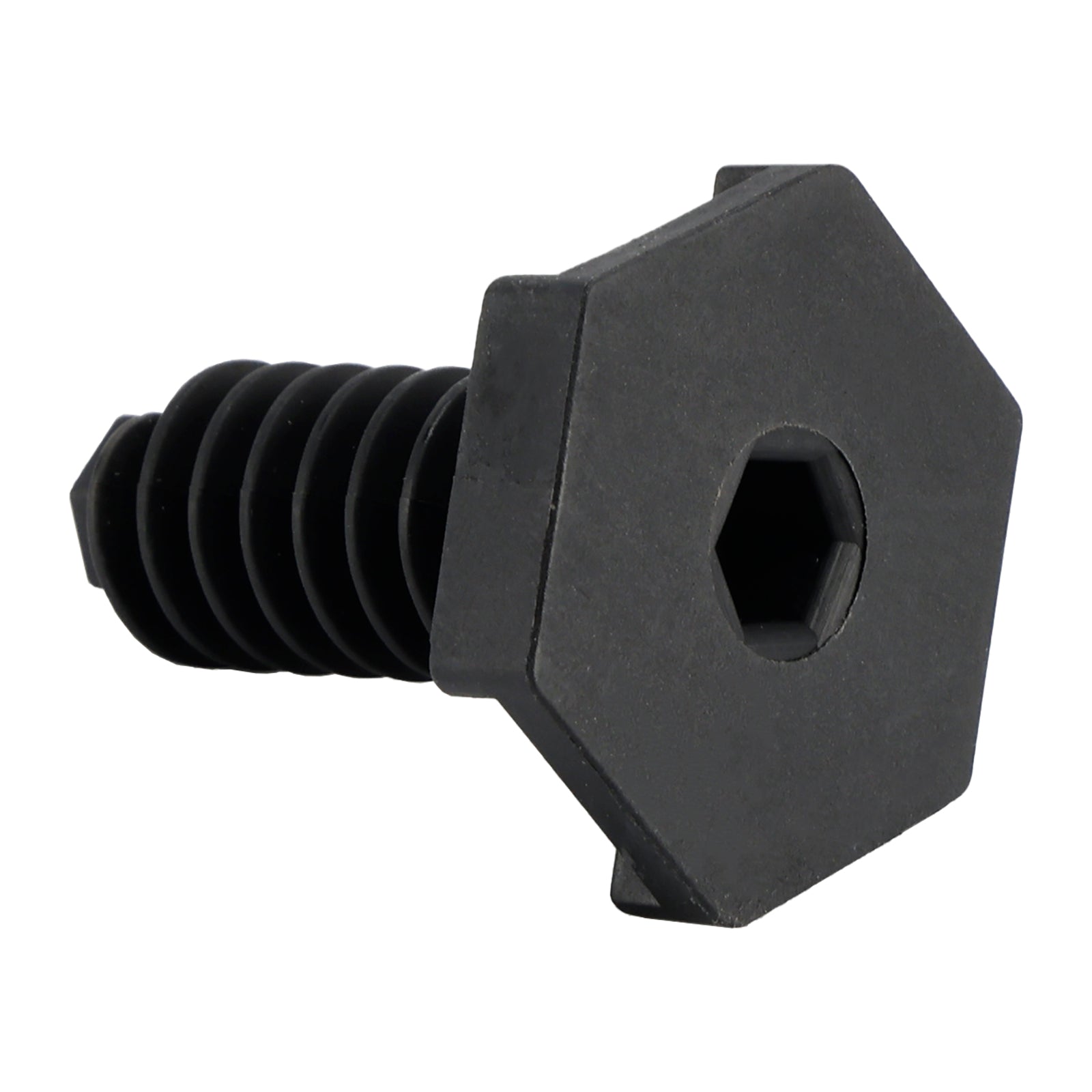 W11665456 Nivelleringsben for Maytag Magic Chef Jenn-Air veggovn