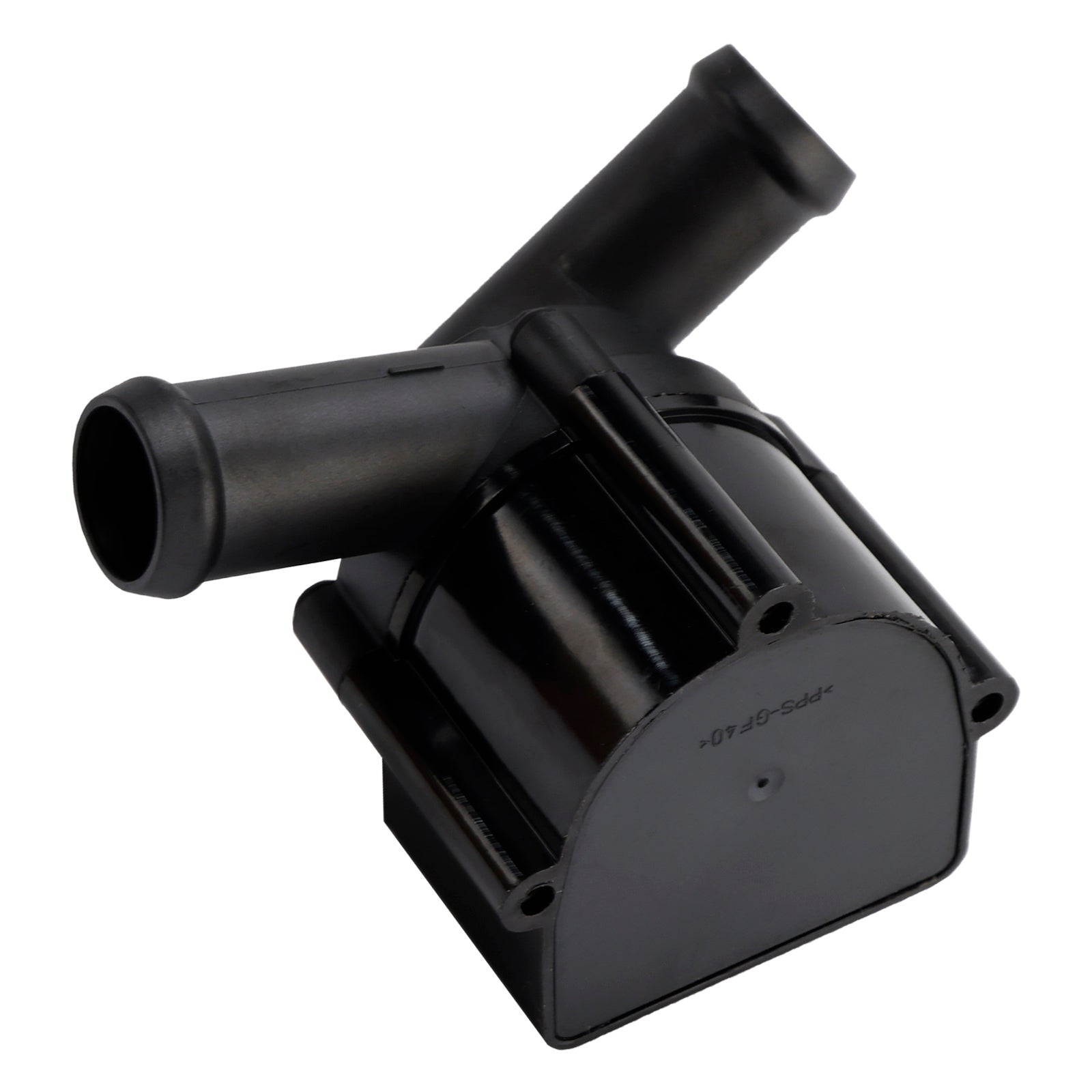 03L965561 Auxiliary Coolant Water Pump for Audi A4 A5 A6 Q5 2008-2016 2.0 TDi