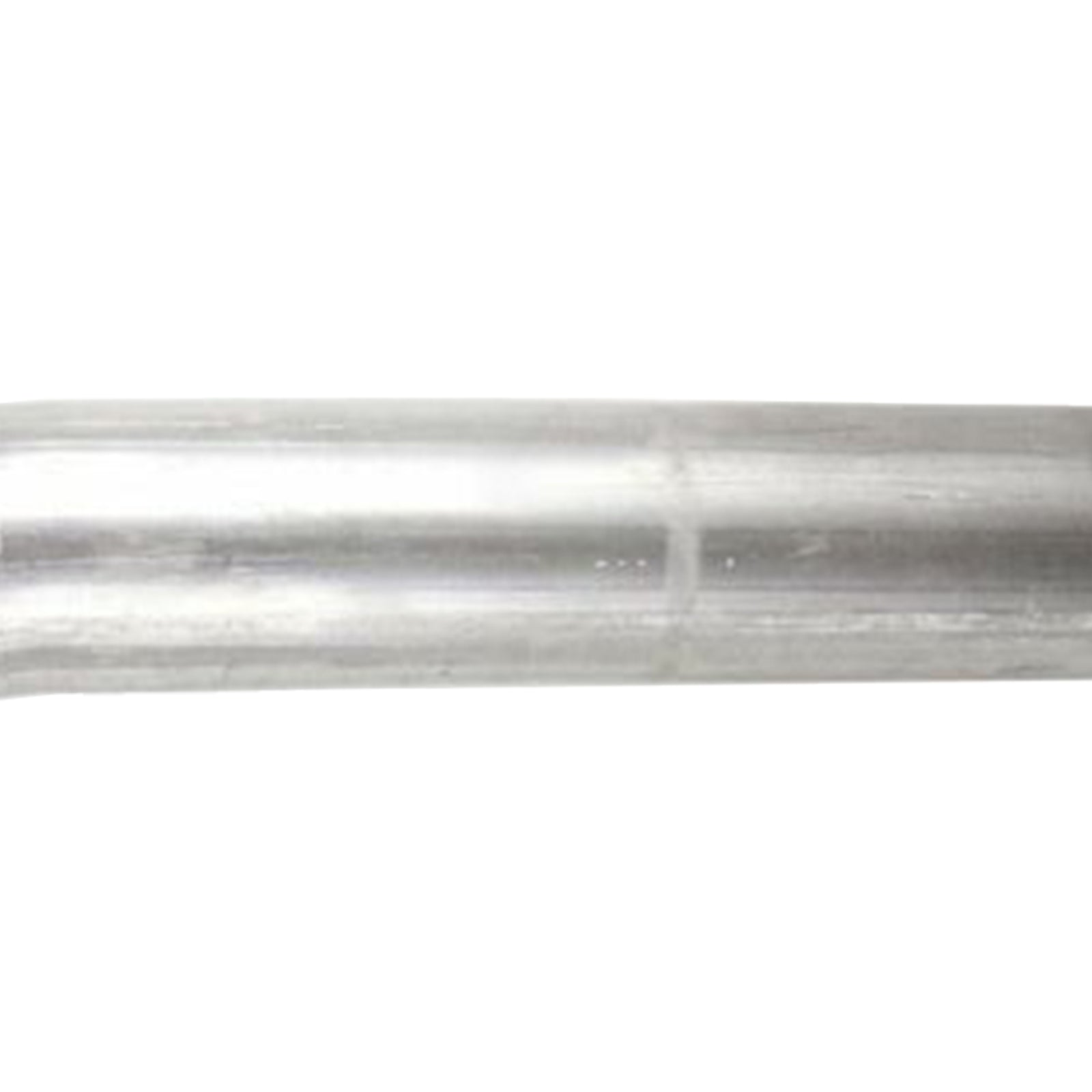 2003-2007 Ford F250 Super Duty Sump Cat Pipe