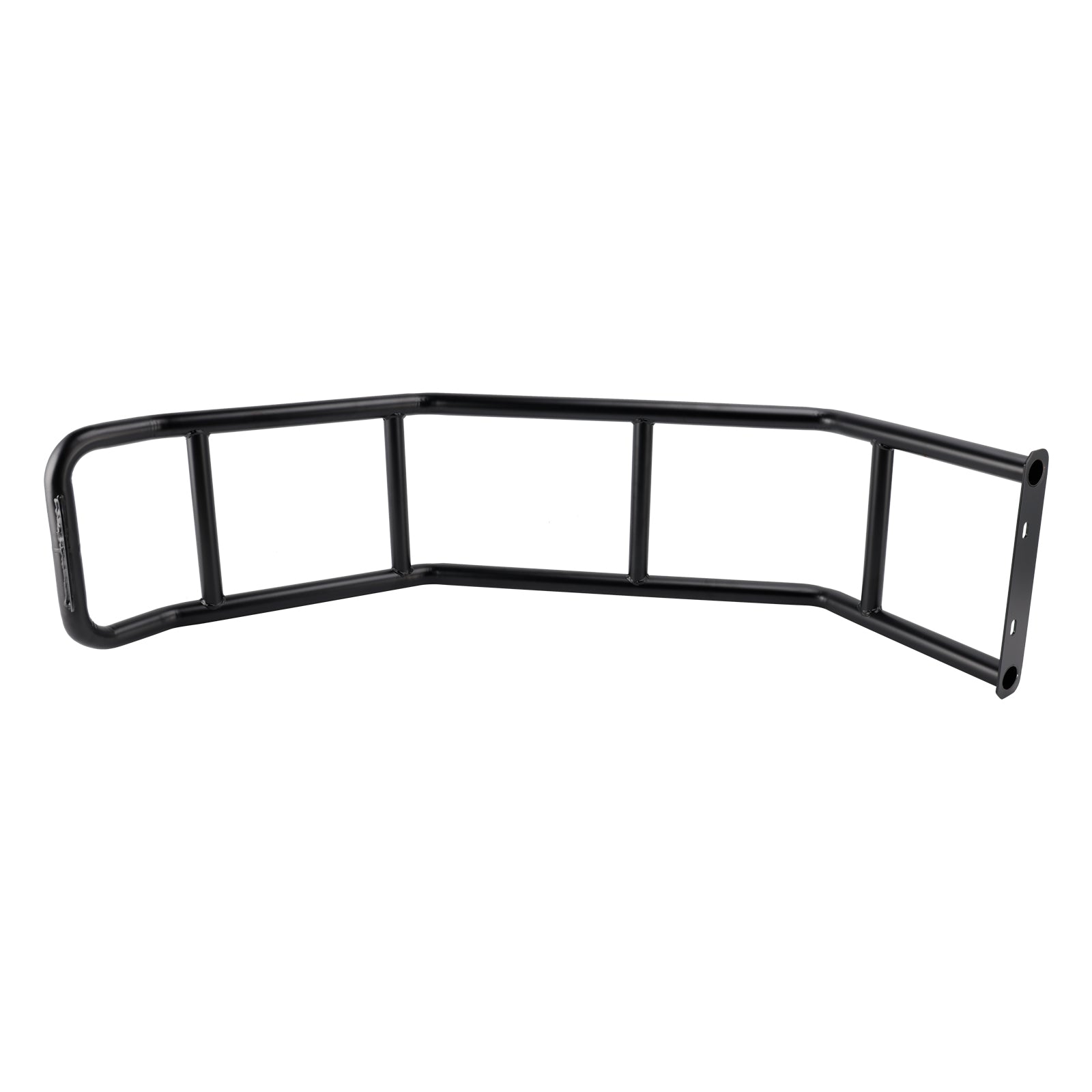 Kit de escada traseira Lado esquerdo para Toyota RAV4 2019-2024