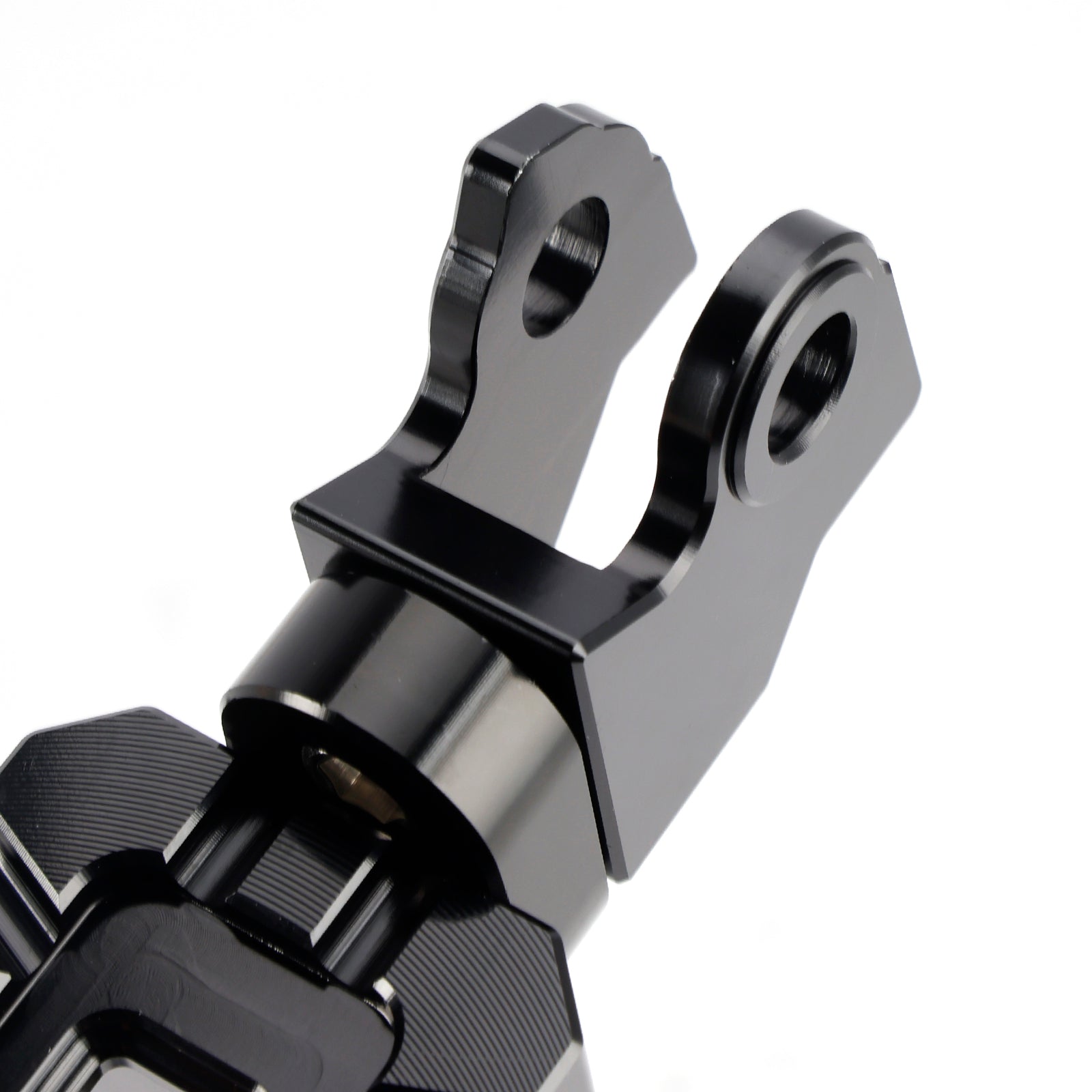 Pegs de pé de frente para os pés da frente Fit para Honda Rebel 250 300 500 cm 500/300/250 2017-2024