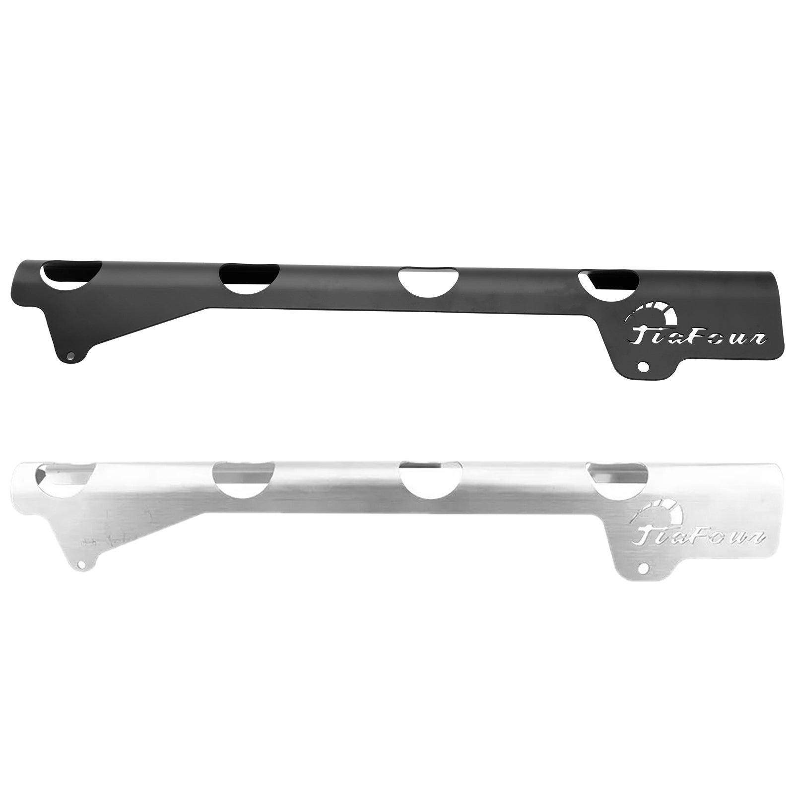 2017-2024 Honda Rebel CL 250 300 500 CM CMX Chain Guard Cover Protector