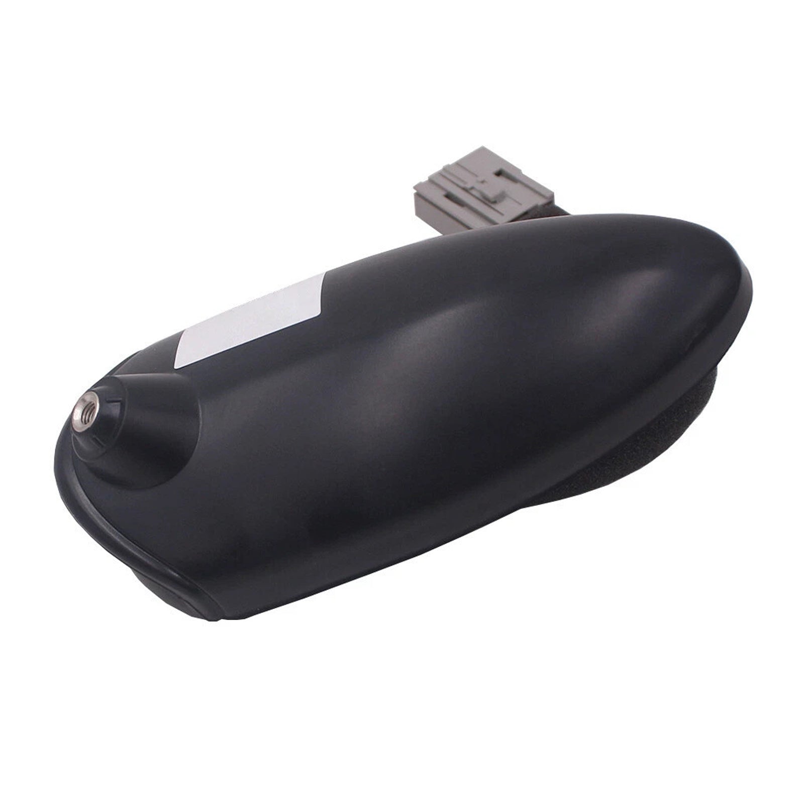 Dakantenne en antennevoet 96210-2W100 Voor Hyundai Santa Fe 2015-2018