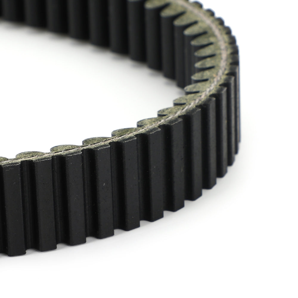 2009-2011 Yamaha YP400A Majesty Areyourshop Drive Belt Transmission 34B-17641-00 Generic