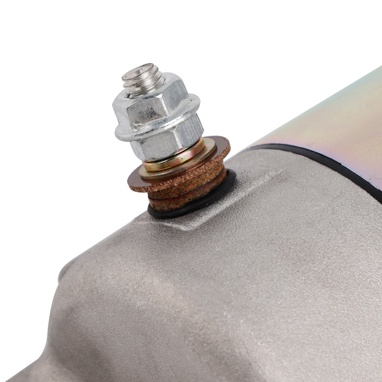 2014 TGB Blade 550 EFI LT ab Bj Starter Motor 924470E