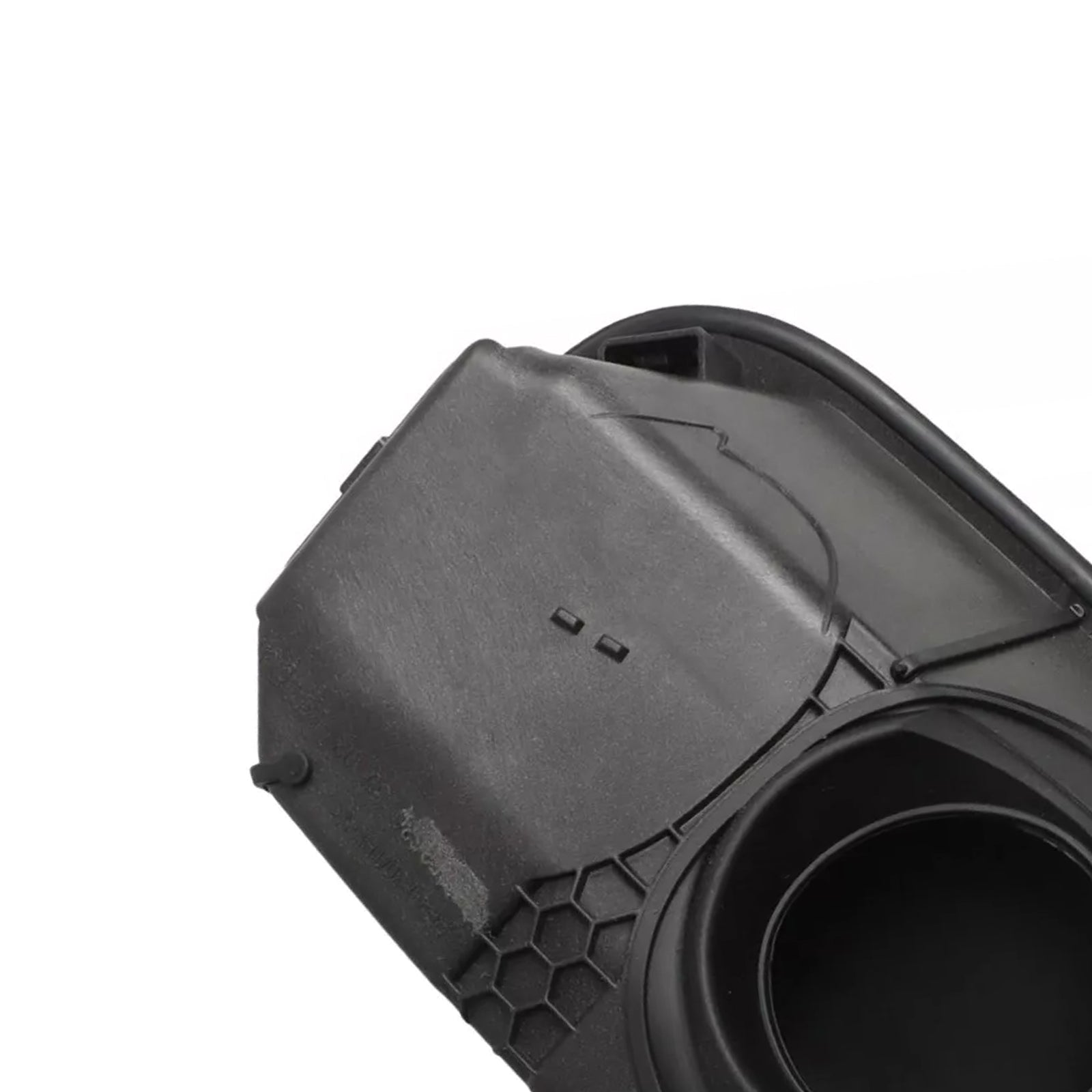 Bouchage à gaz de remplissage de carburant Logement de porte 2536305902 pour Mercedes-Benz GLC300 GLC43