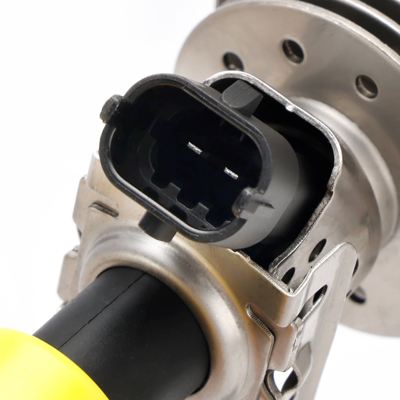 2010-2014 pour Mercedes-Benz Sprinter 3500 Diesel Emissions Fluid (DEF) Module d'injecteur A1644900513