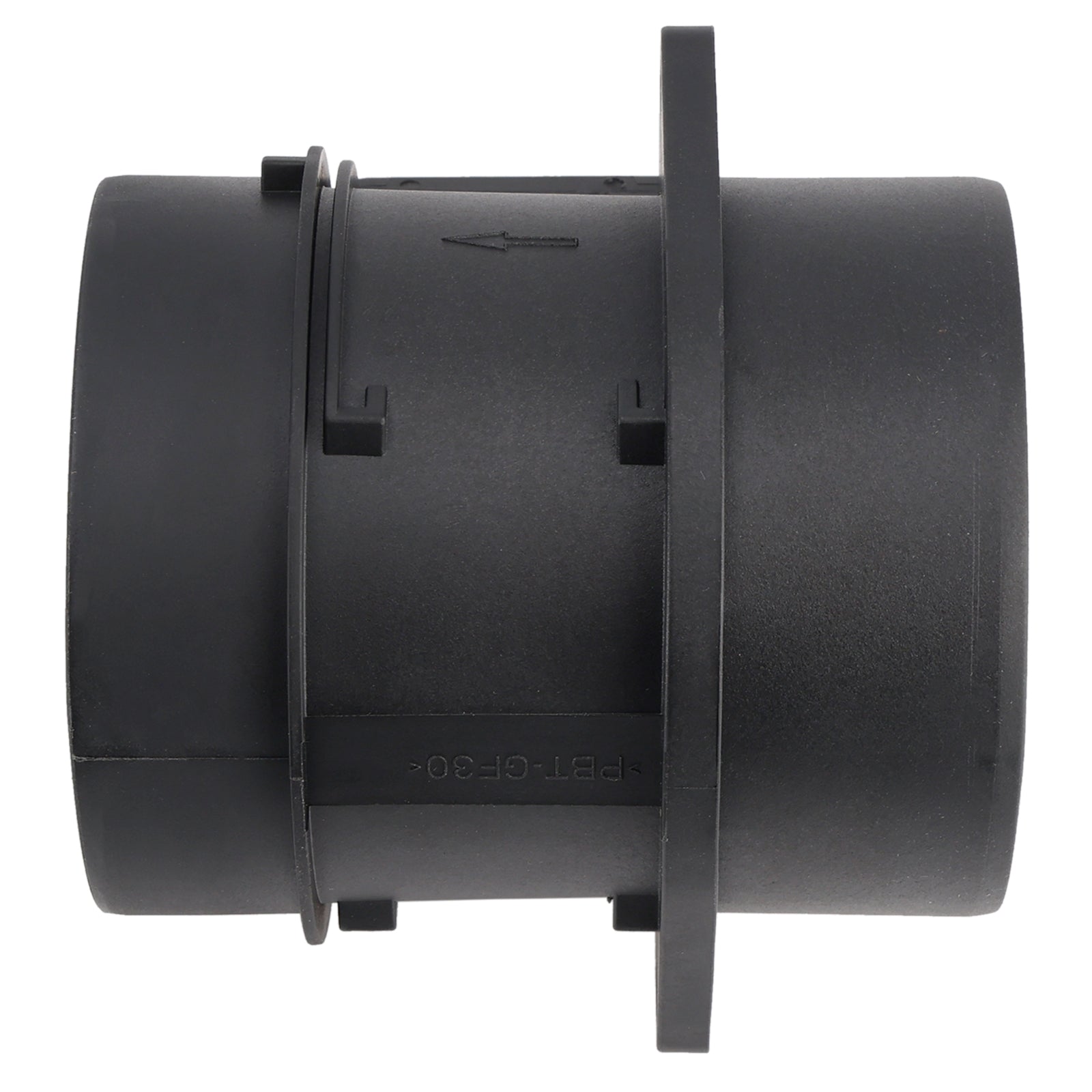 Capteur de débit d'air massique A6450900048 pour Mercedes W205 W246 Vito W447 Sprinter B906