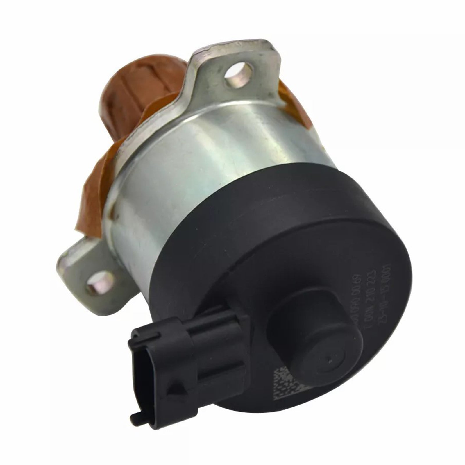 A0000900069 F00N210223 Drivstoffmåler Mengde kontrollventil for Detroit DD13/DD15/DD16