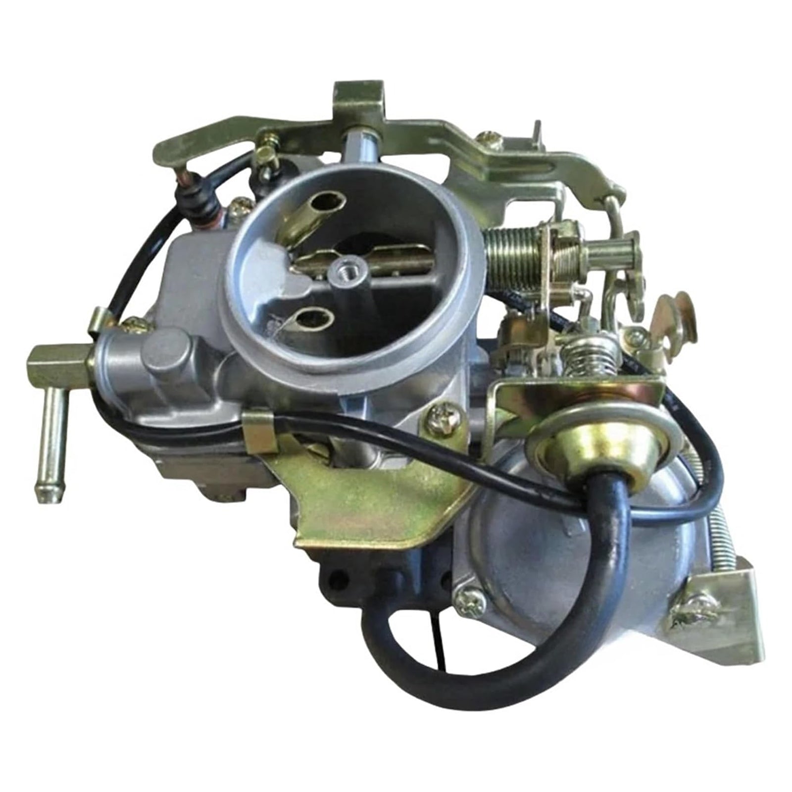 1980-1982 Mazda PICK UP Carburetor E303-13-600 E30313600