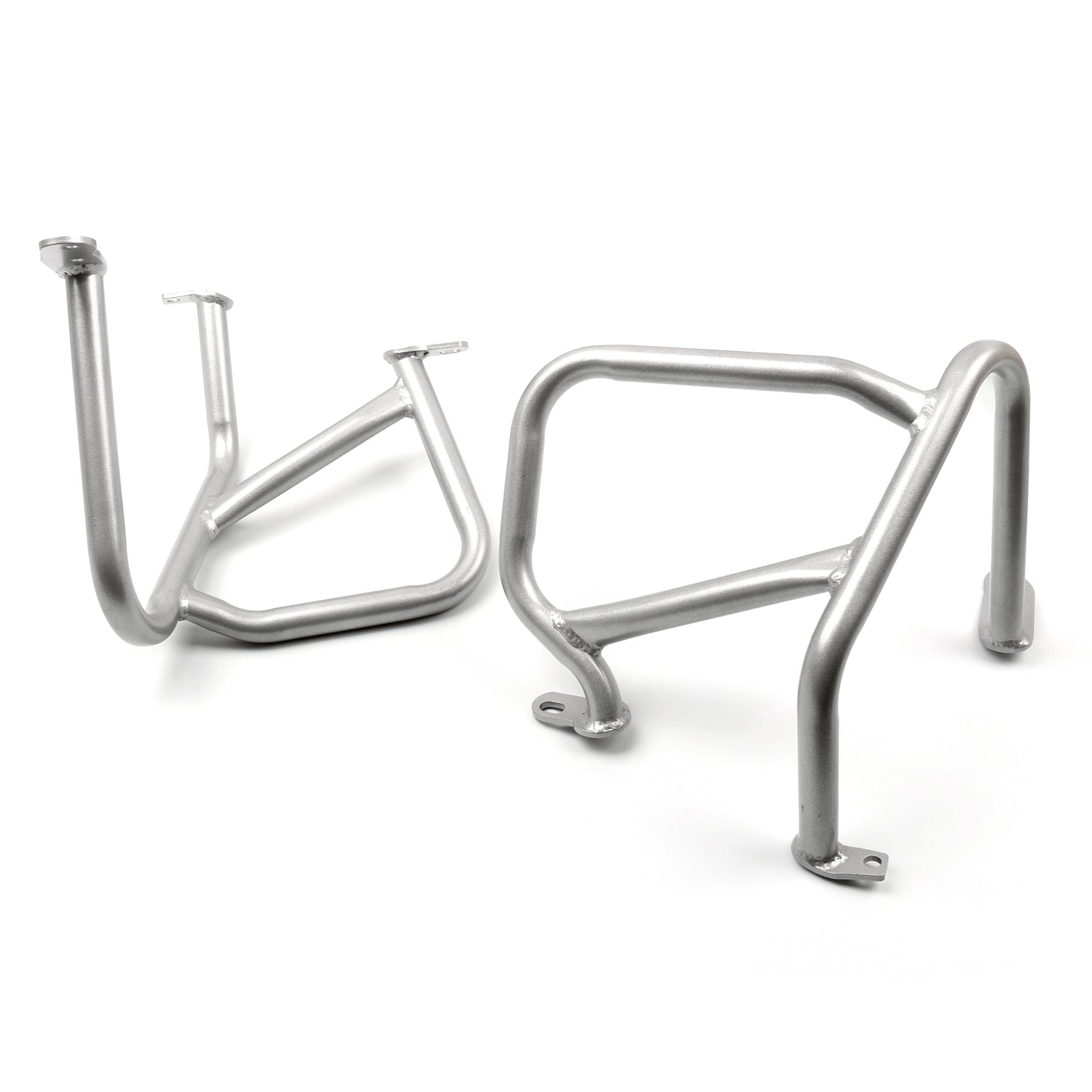 CRASH BARS Motorskydd lägre för BMW R1200GS R 1200 GS 2013-2015