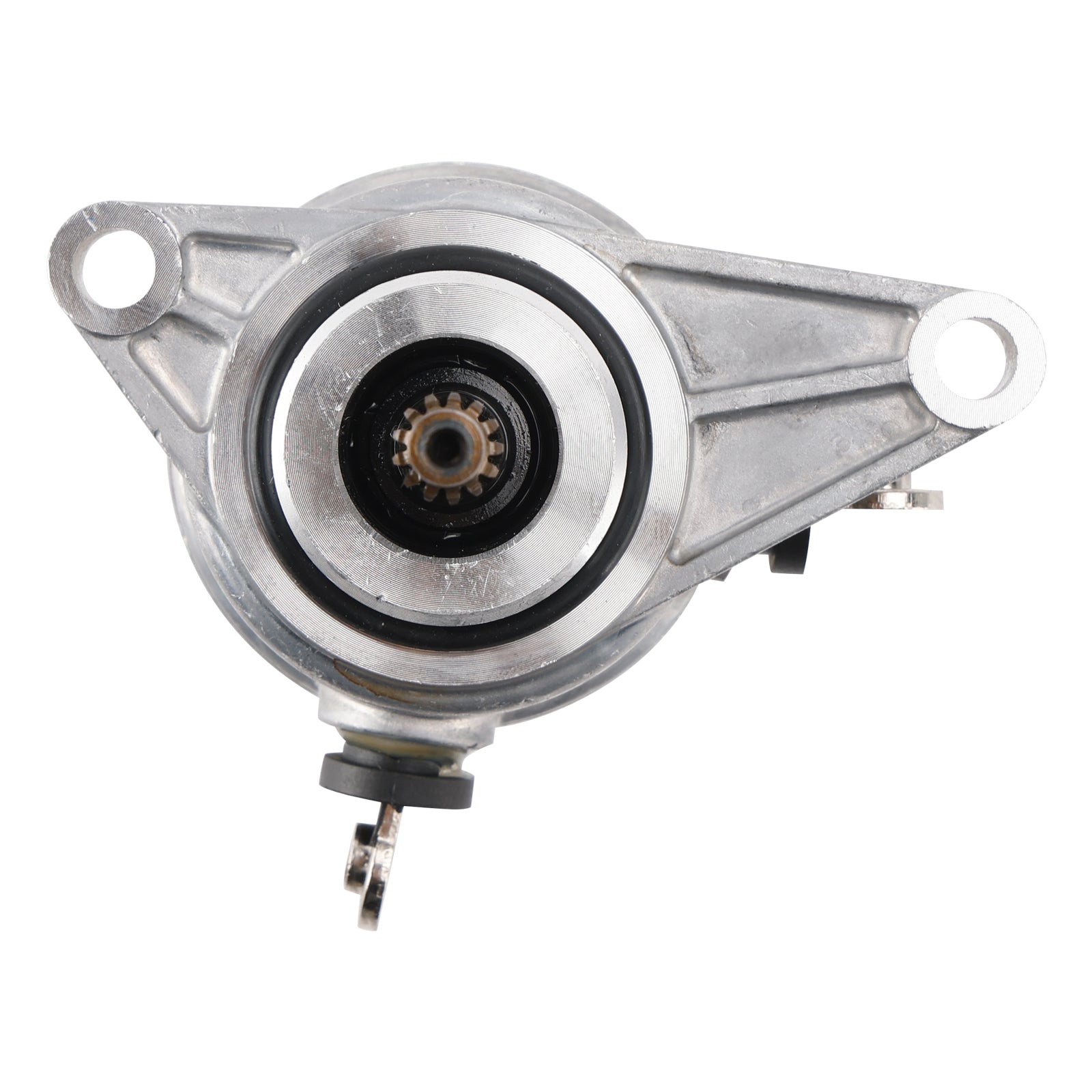 STARTER MOTOR FOR YAMAHA GPD155D-A NMAX N-MAX 155 AEROX 155 TURBO 2025-2026
