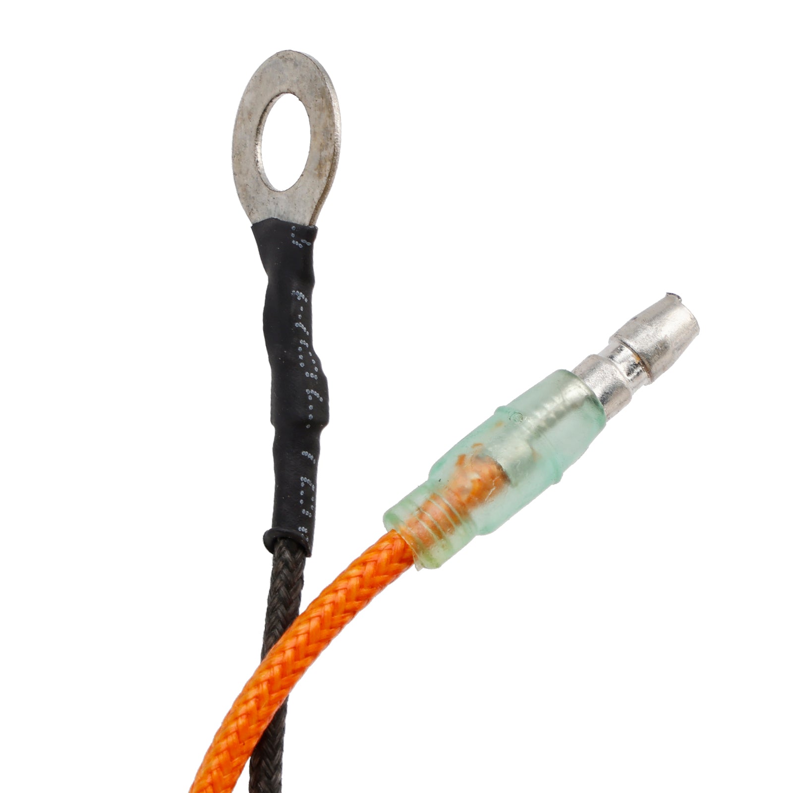 Bobina de ignição ajustada para Tohatsu 8hp 9,8hp 2003-2022 8HP MFS8A3 2006-2014 3V1060400