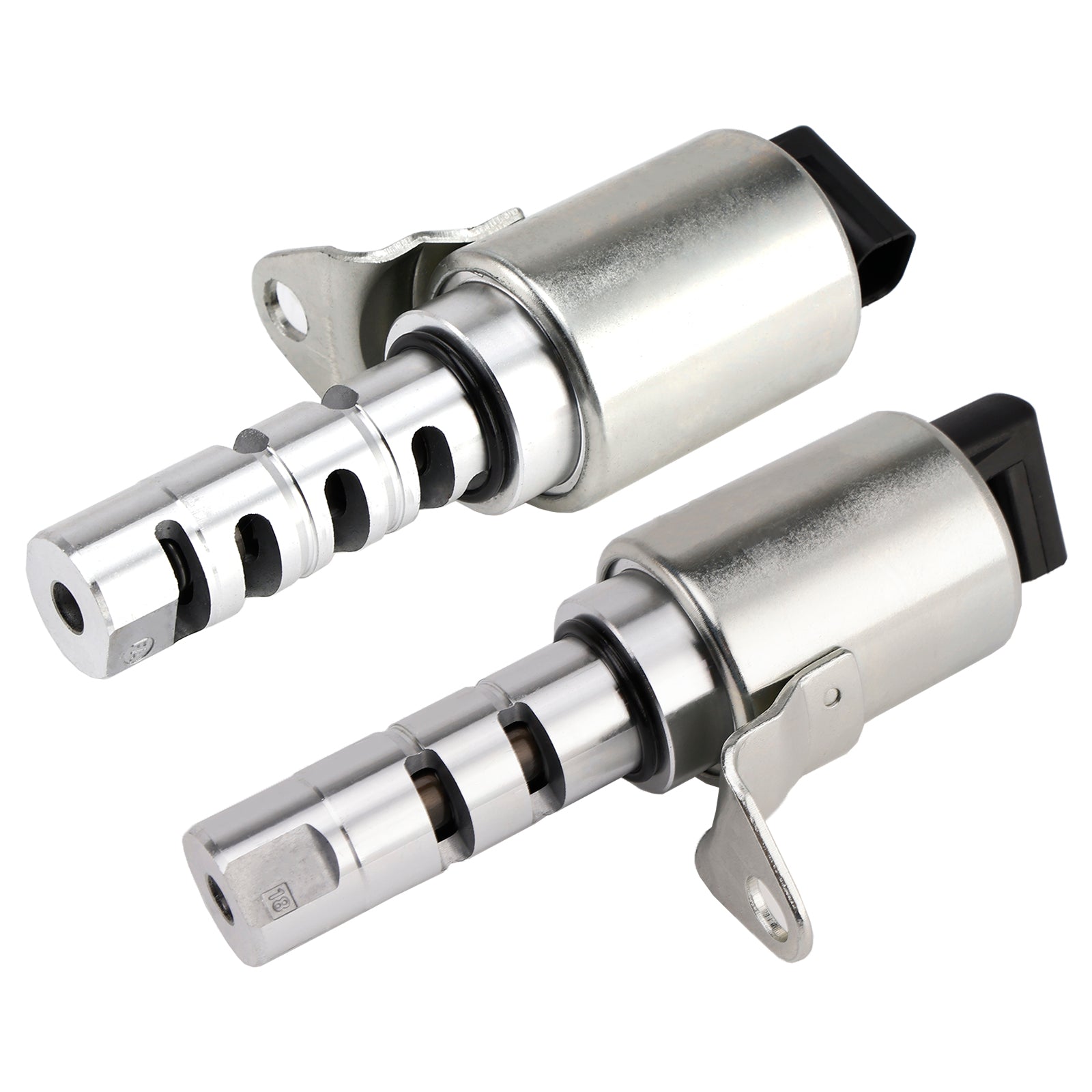 Intake & Exhaust Variable Valve Timing Solenoid for Jaguar XF Discovery Sport