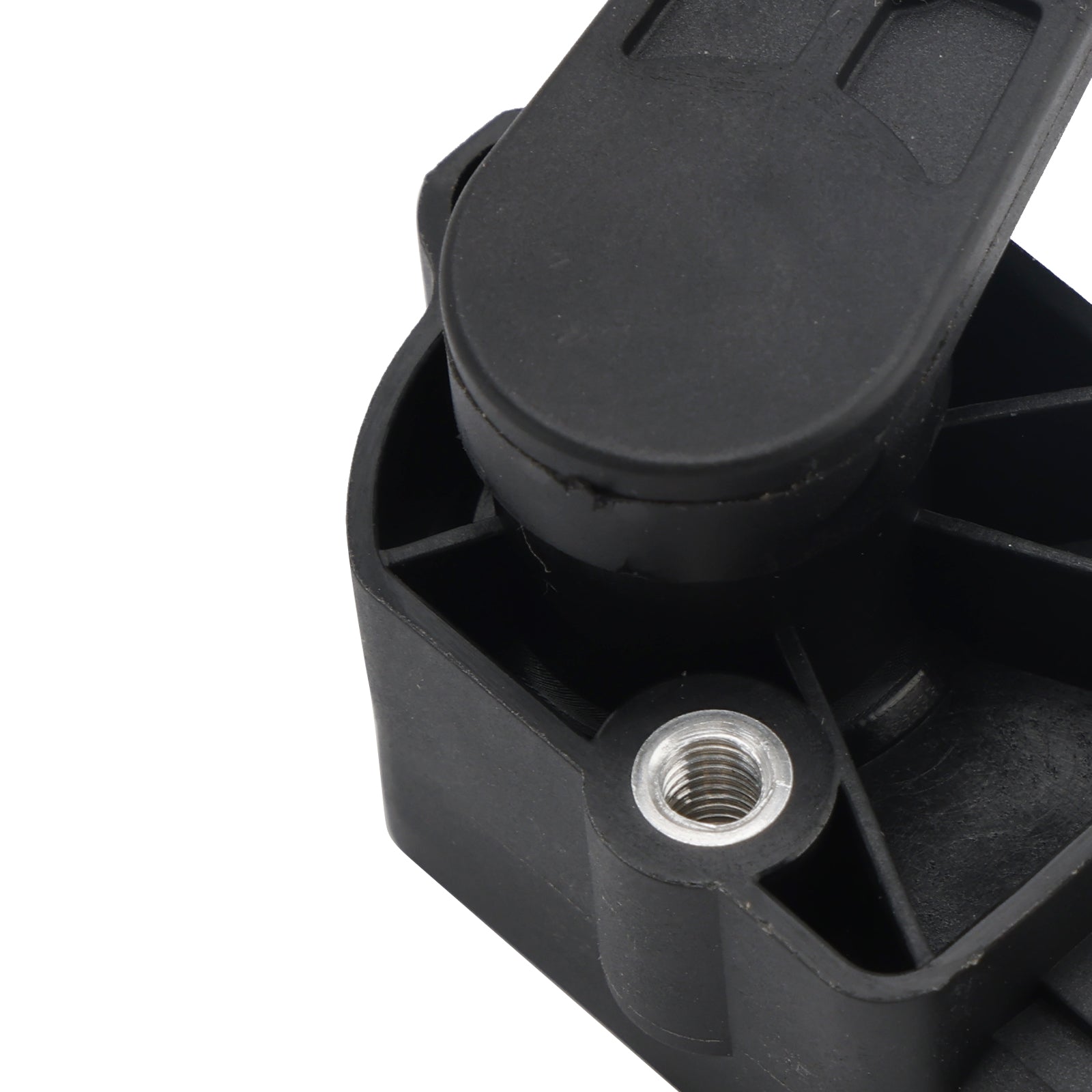 Capteur de niveau de hauteur 37146763735 pour BMW série 5 E60 E61 X1 X5 X6 E84 E70