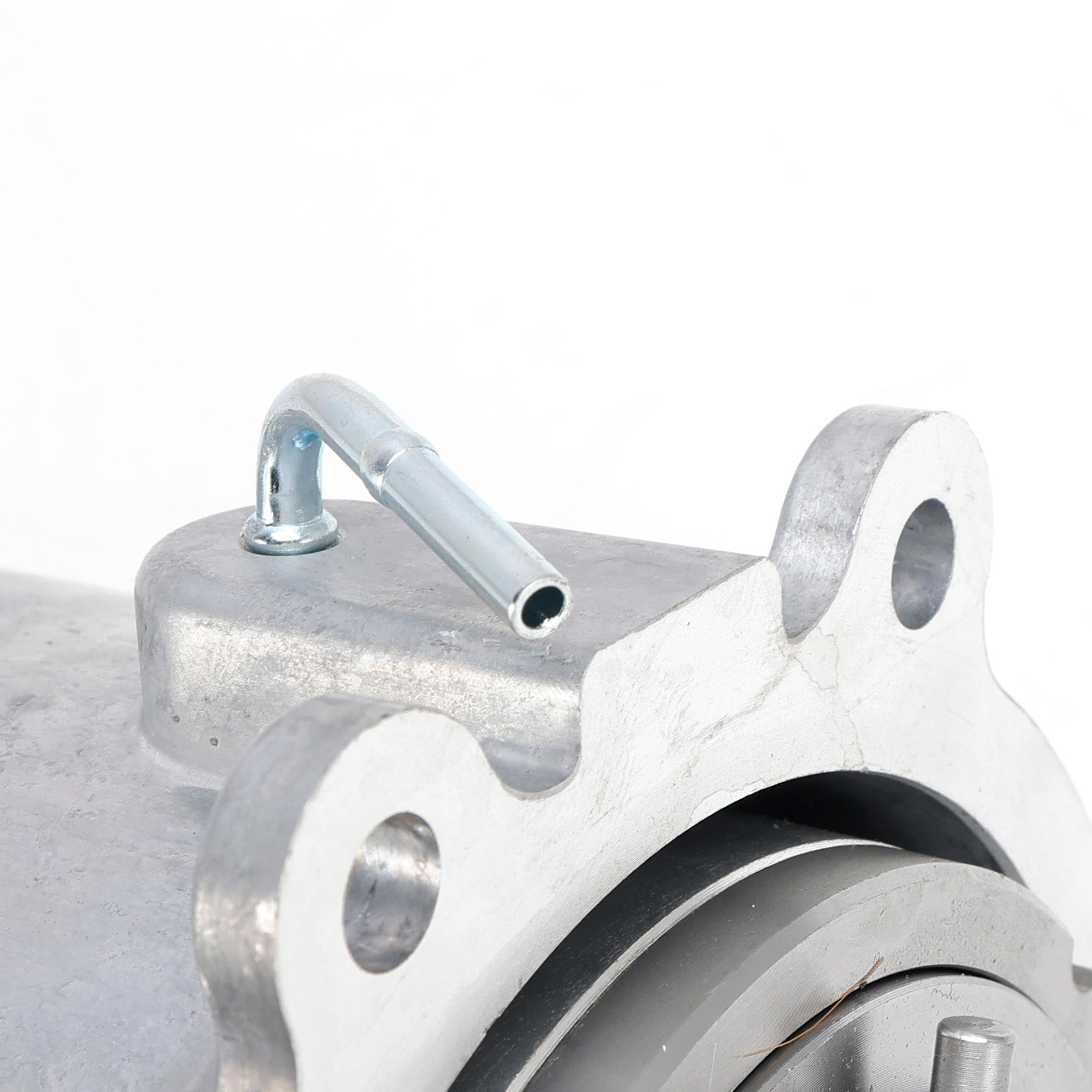 2014-2021 Infiniti QX60 (L50) Bakre differentiell koppling 387613KA0B