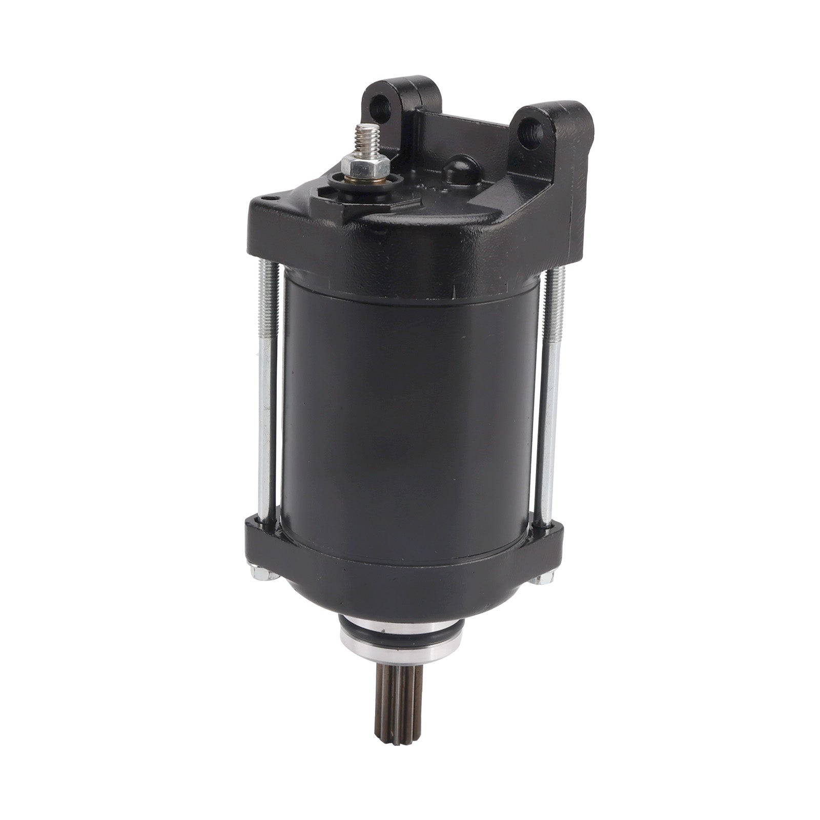 2023-2025 for Voge Valico 525 DSX (Euro 5) Starter Motor 9T 2703500820005